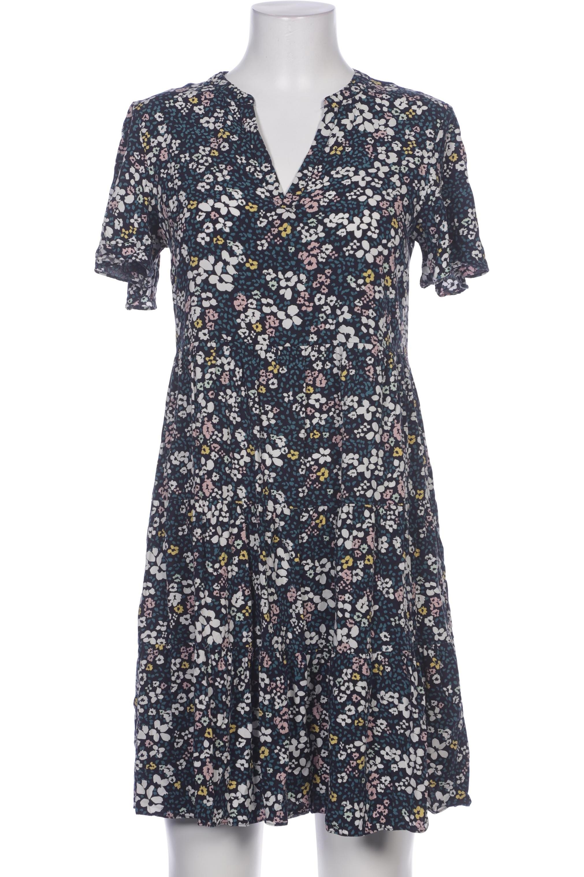 

s.Oliver Damen Kleid, marineblau, Gr. 38