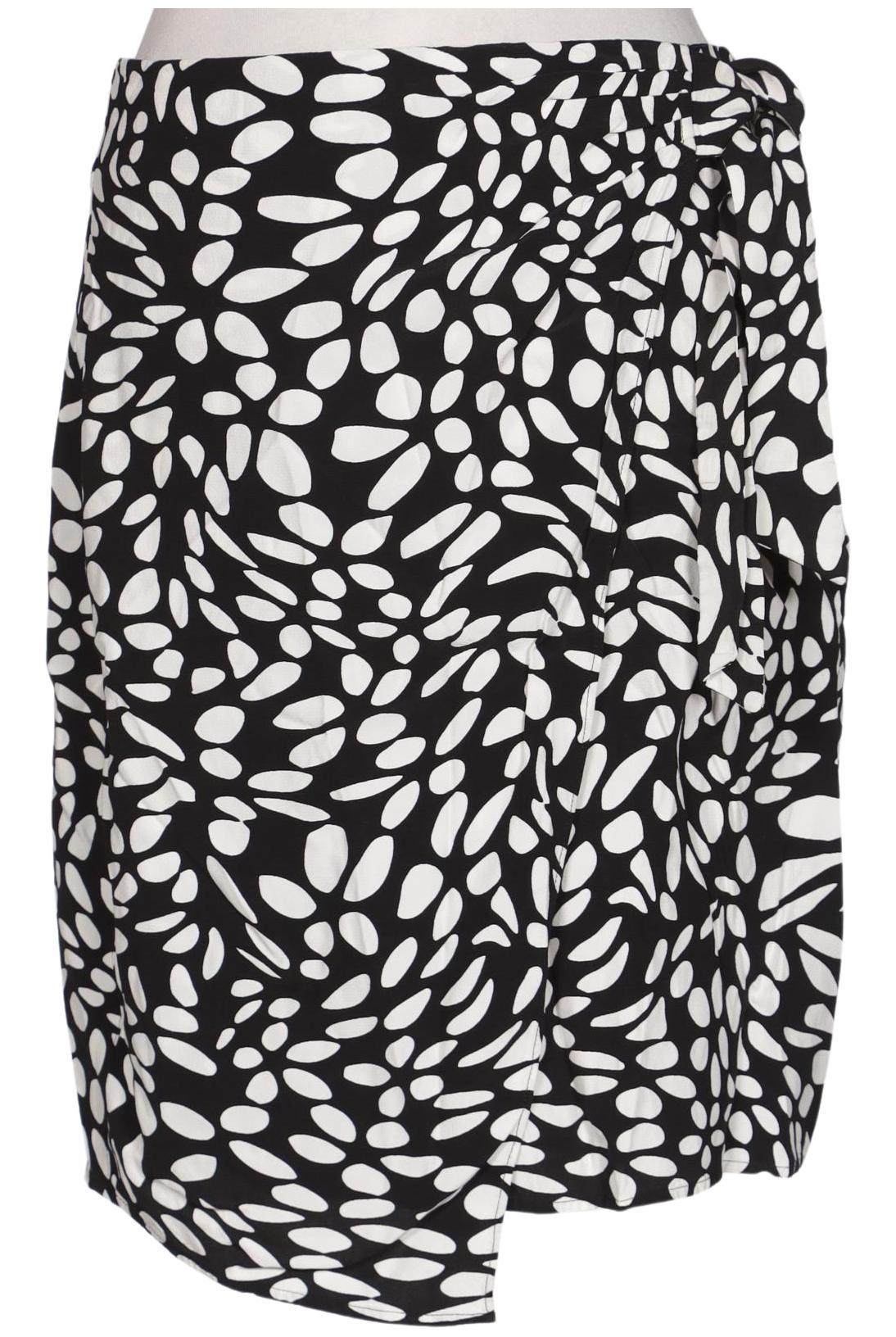 

s.Oliver Damen Rock, mehrfarbig, Gr. 36