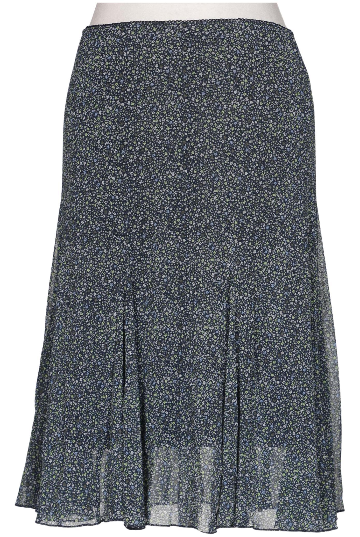 

s.Oliver Damen Rock, mehrfarbig, Gr. 36