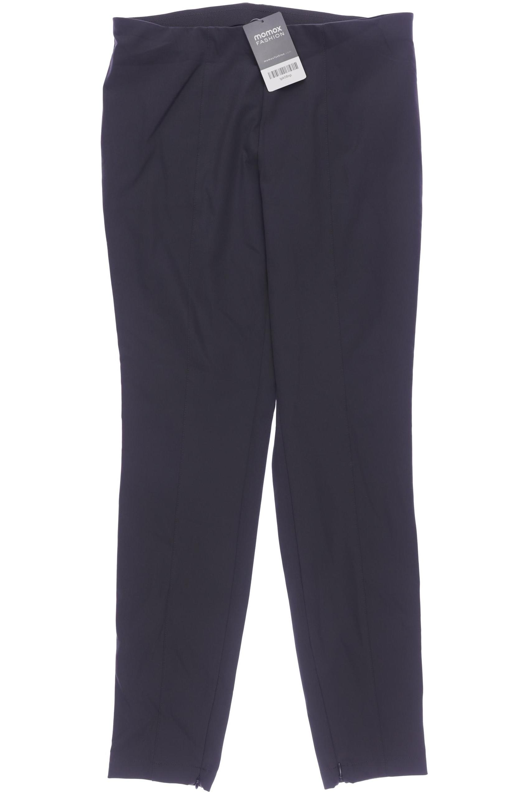 

s.Oliver Damen Stoffhose, grau, Gr. 36