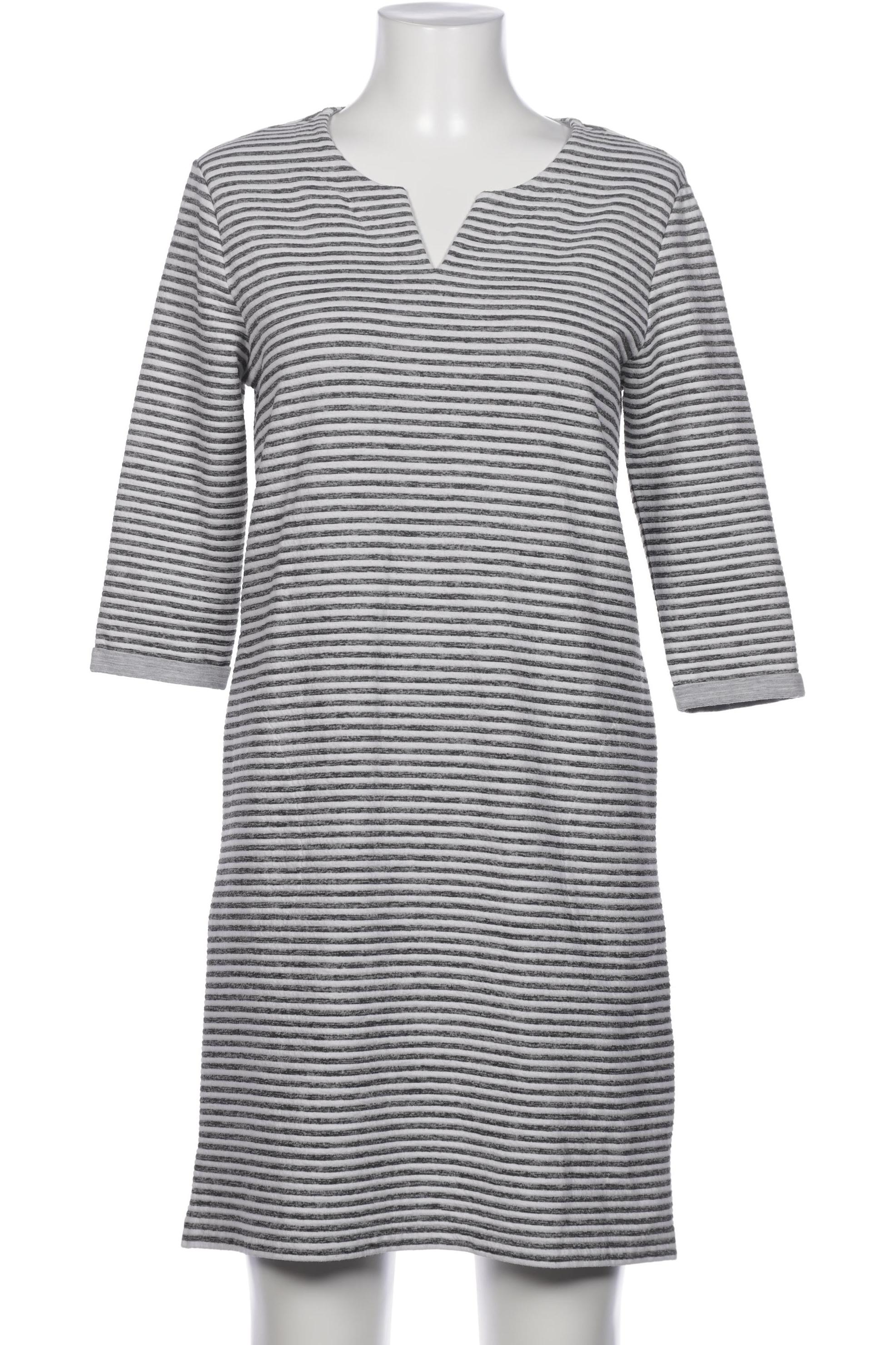 

s.Oliver Damen Kleid, grau, Gr. 38