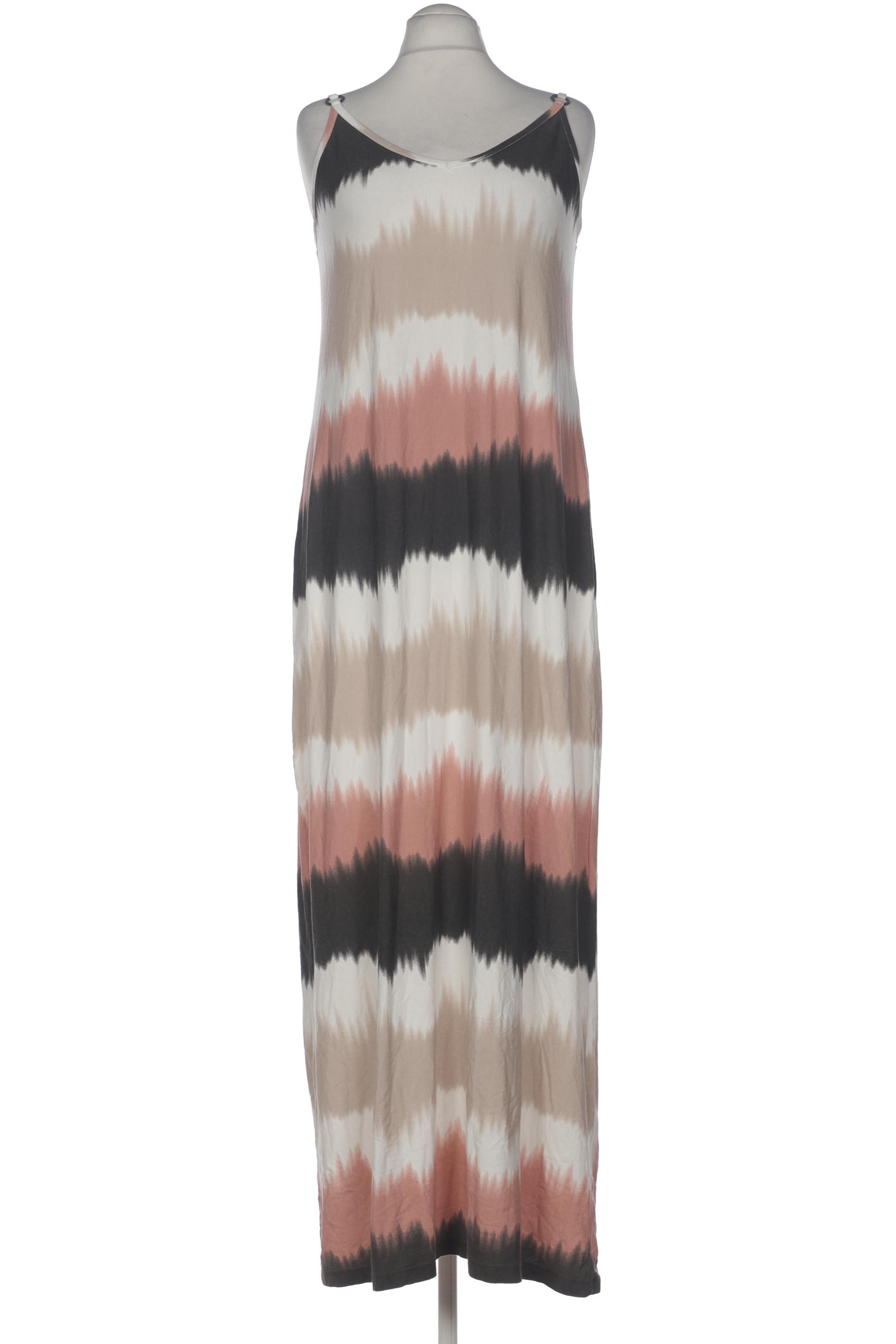 

s.Oliver Damen Kleid, mehrfarbig, Gr. 42