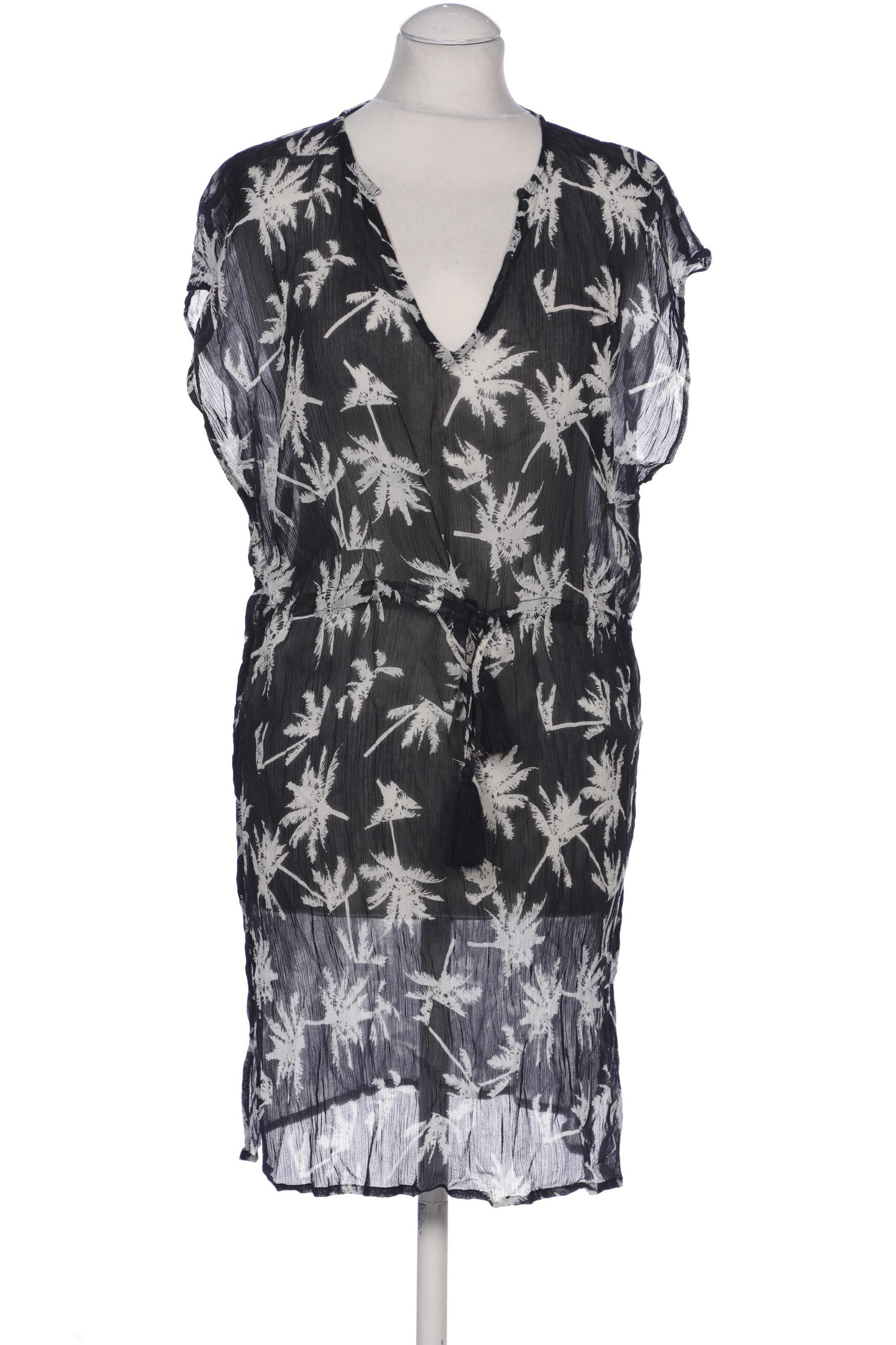 

s.Oliver Damen Bluse, schwarz, Gr. 38