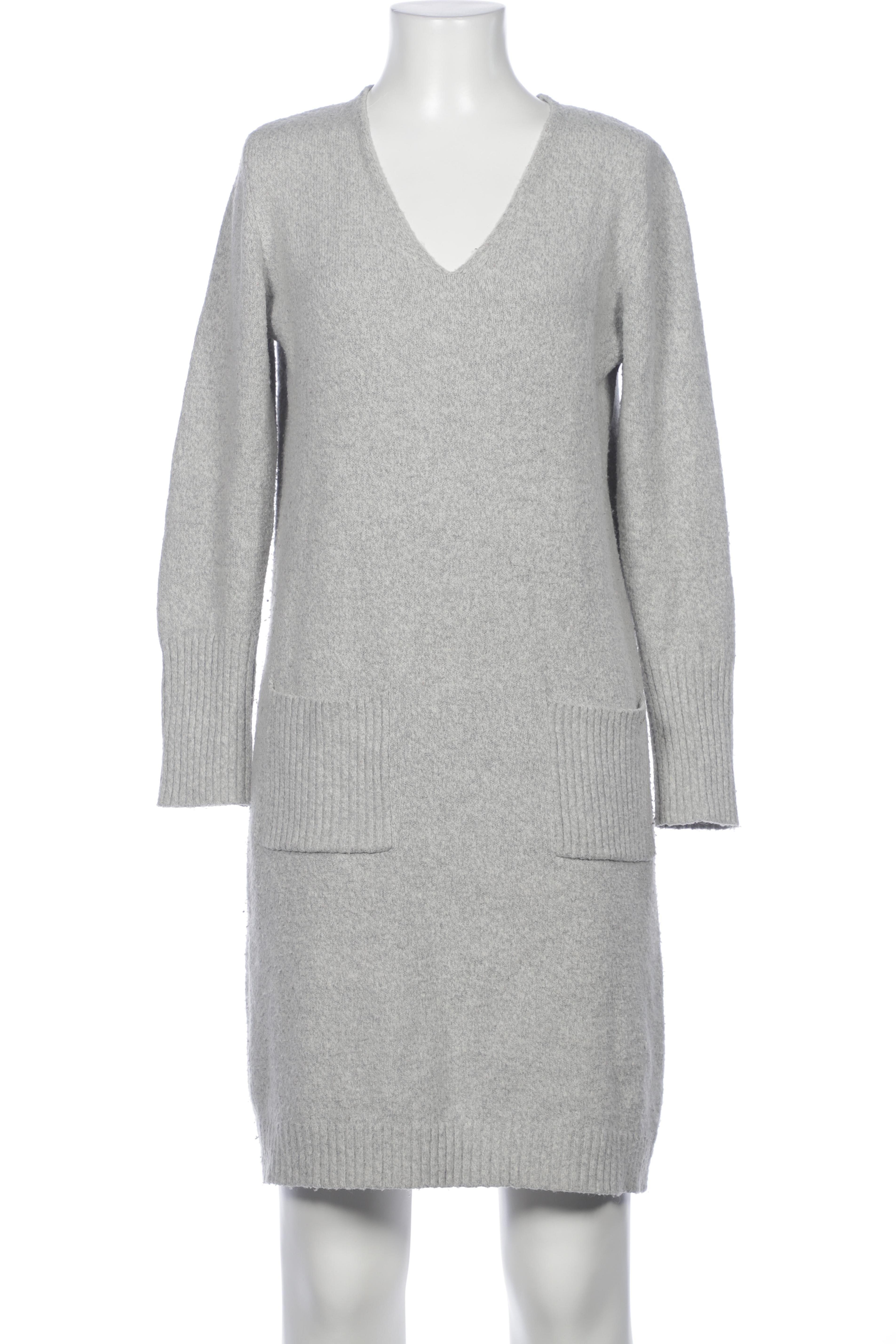 

s.Oliver Damen Kleid, grau, Gr. 38