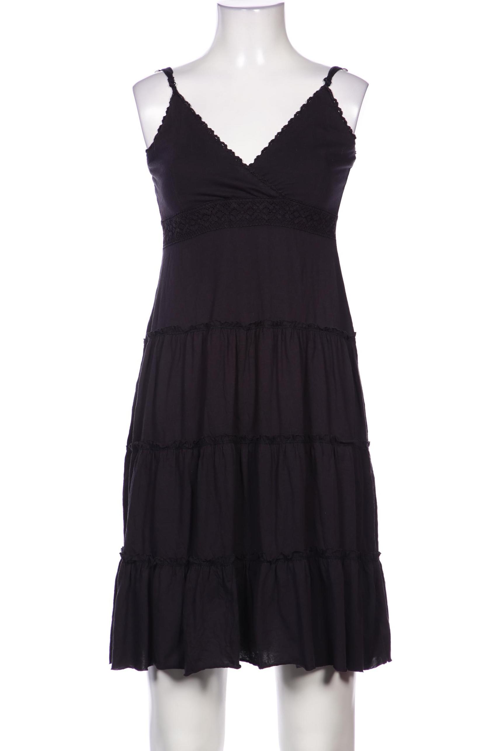 

s.Oliver Damen Kleid, marineblau, Gr. 34