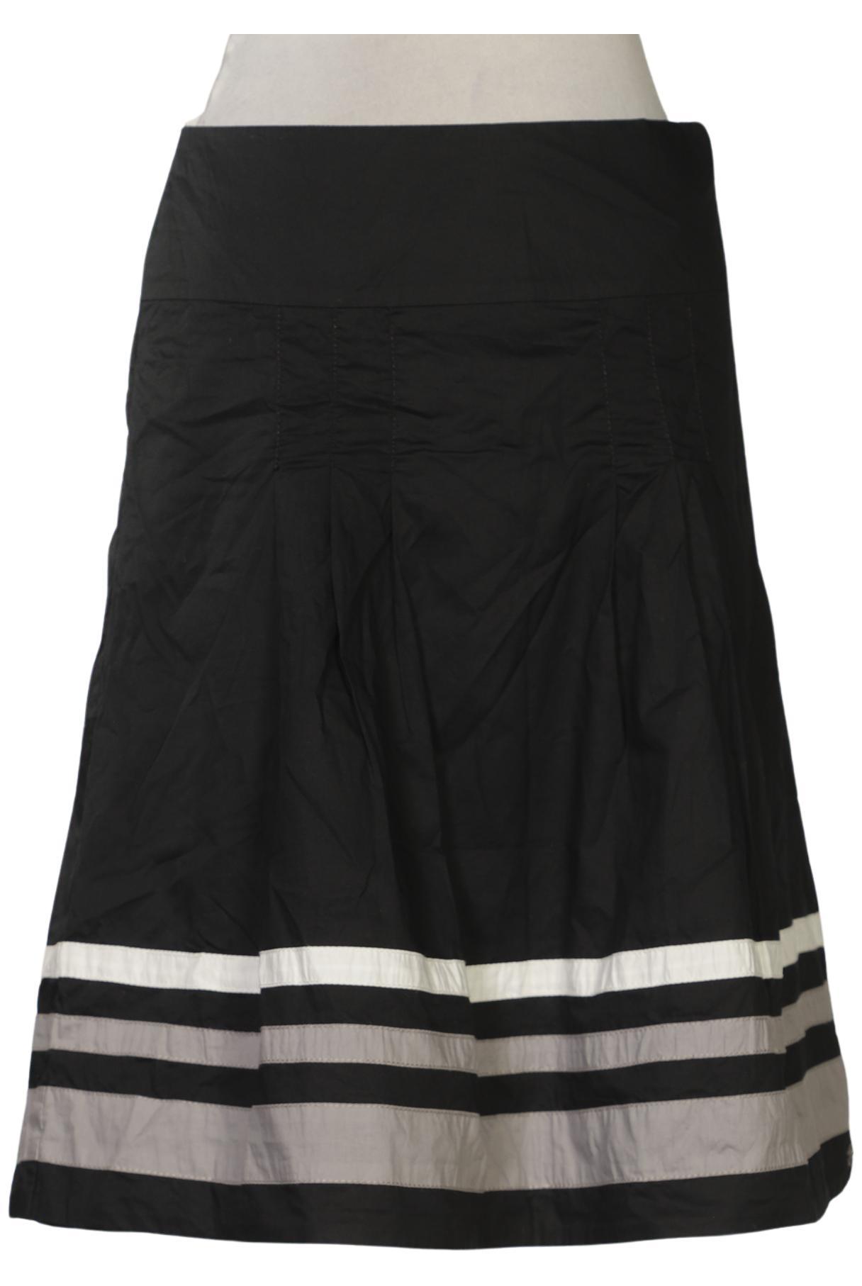 

s.Oliver Damen Rock, mehrfarbig, Gr. 34