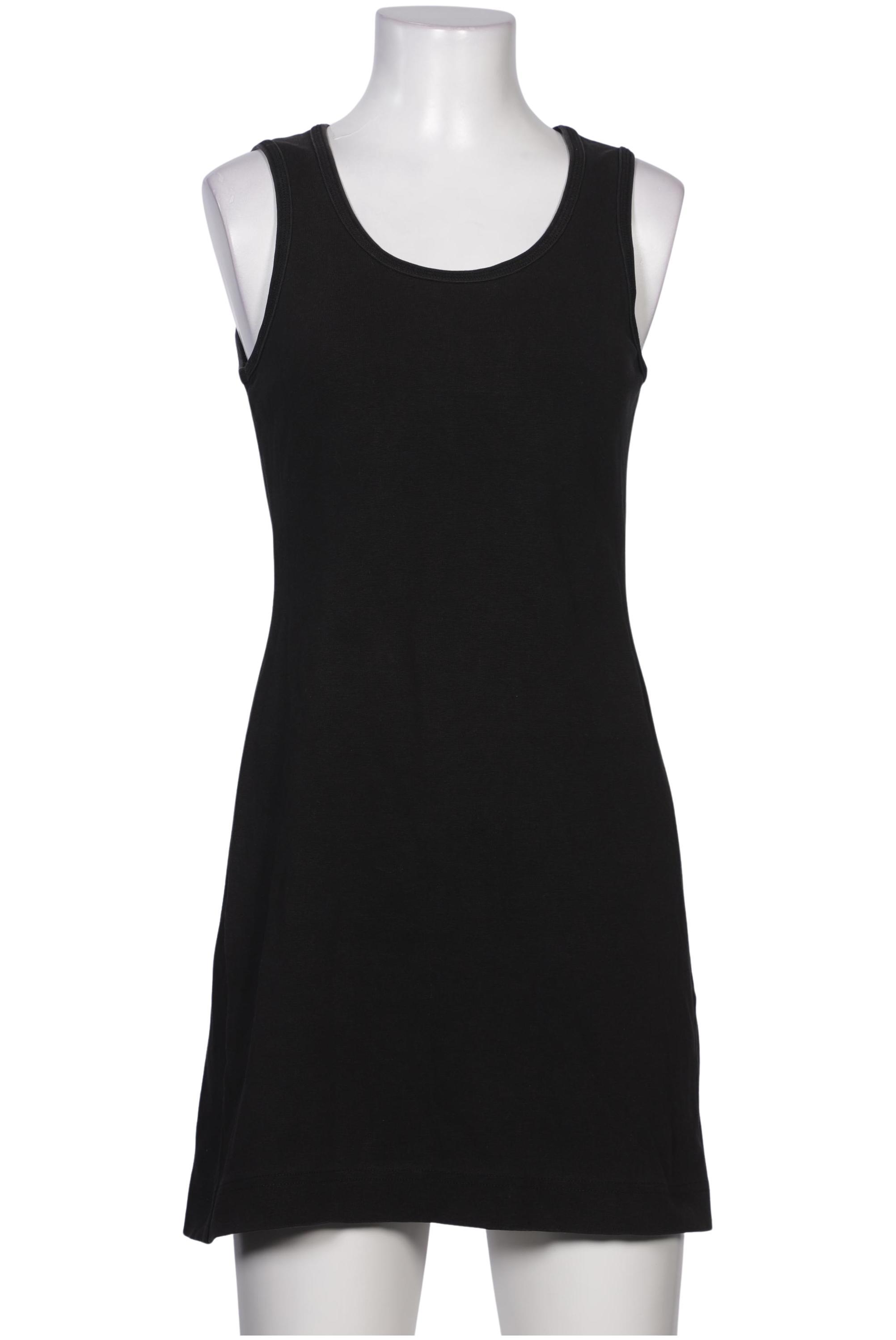 Thumbnail - s.Oliver Damen Kleid, schwarz, Gr. 38