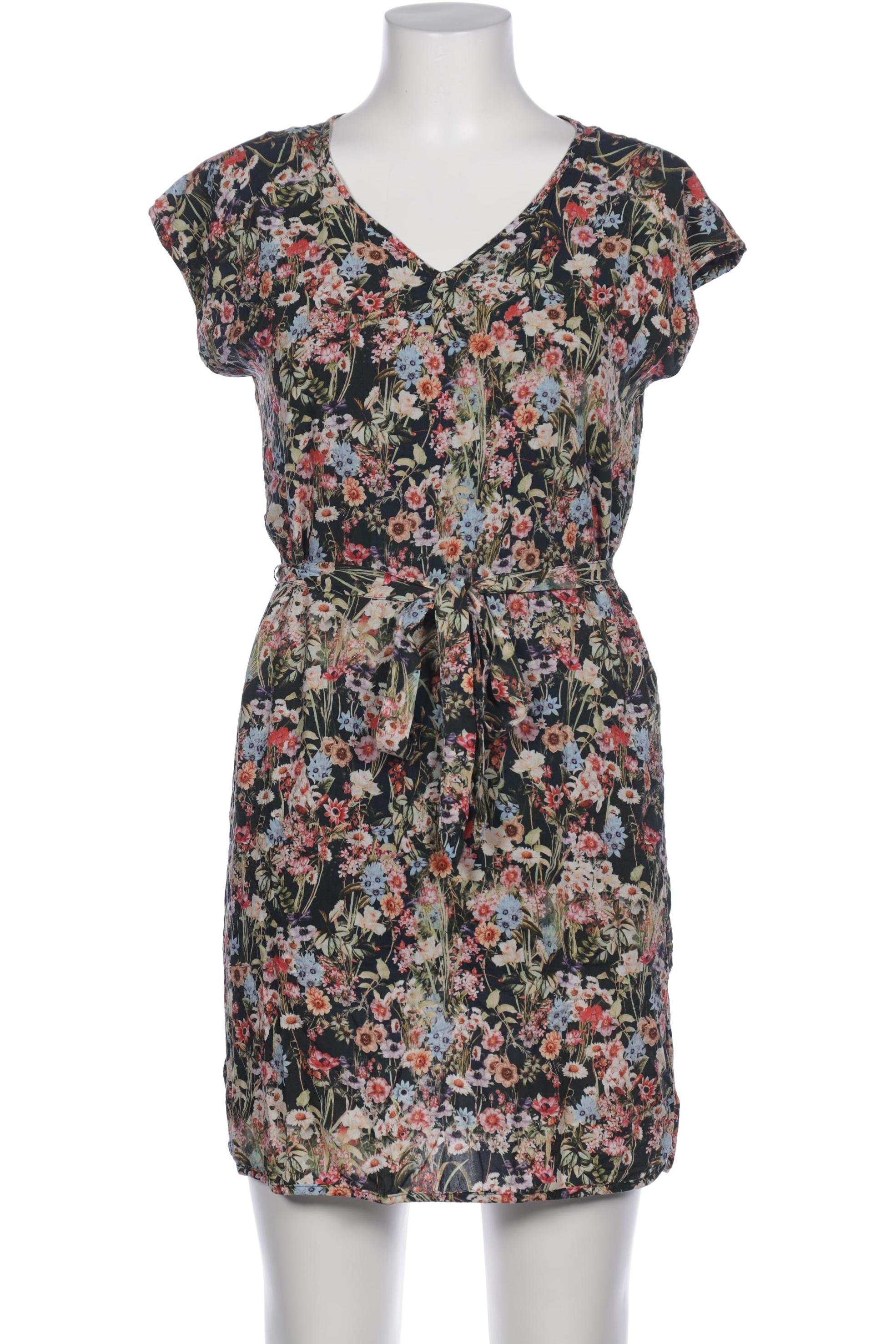 

s.Oliver Damen Kleid, grün, Gr. 38