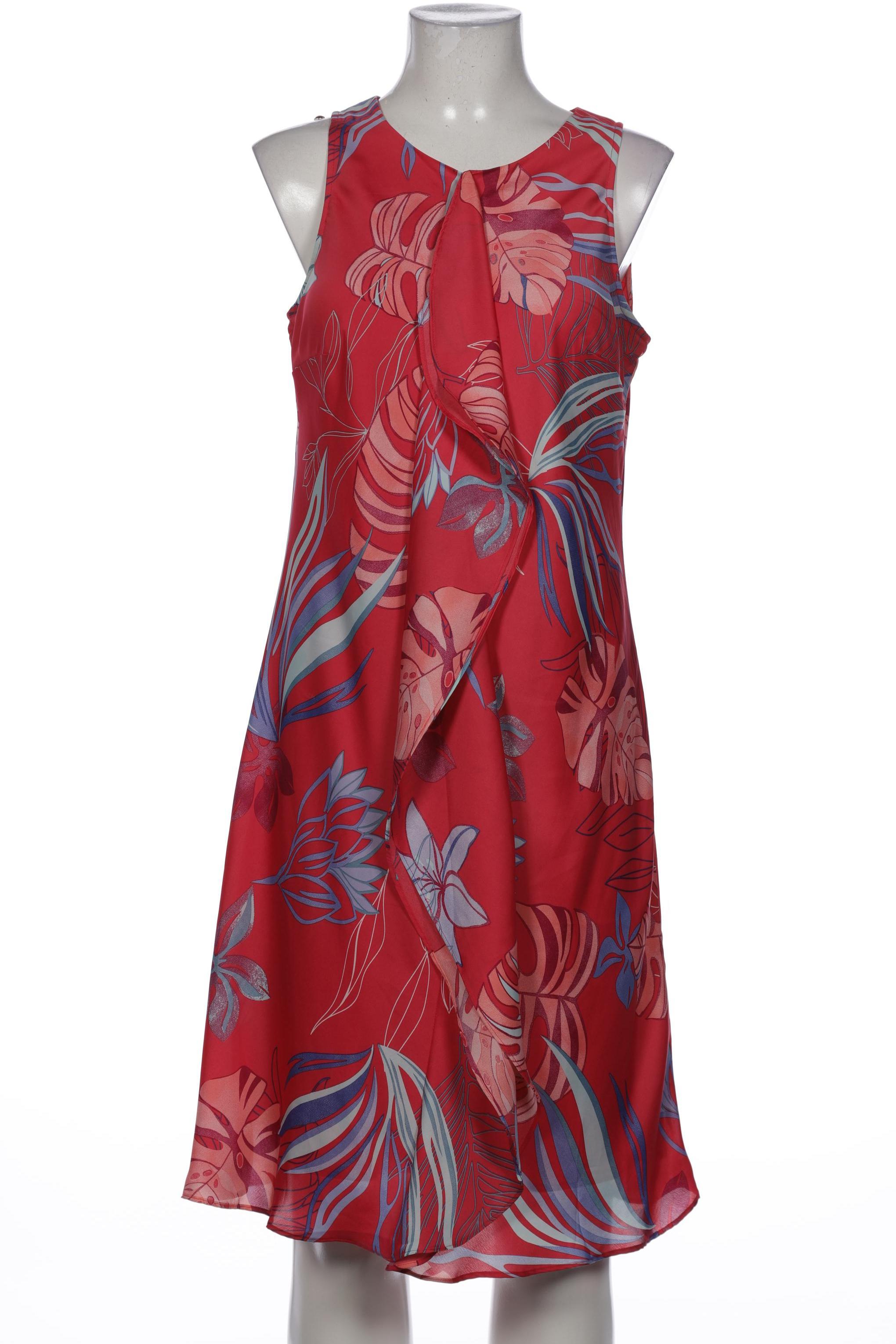 

s.Oliver Damen Kleid, pink, Gr. 42