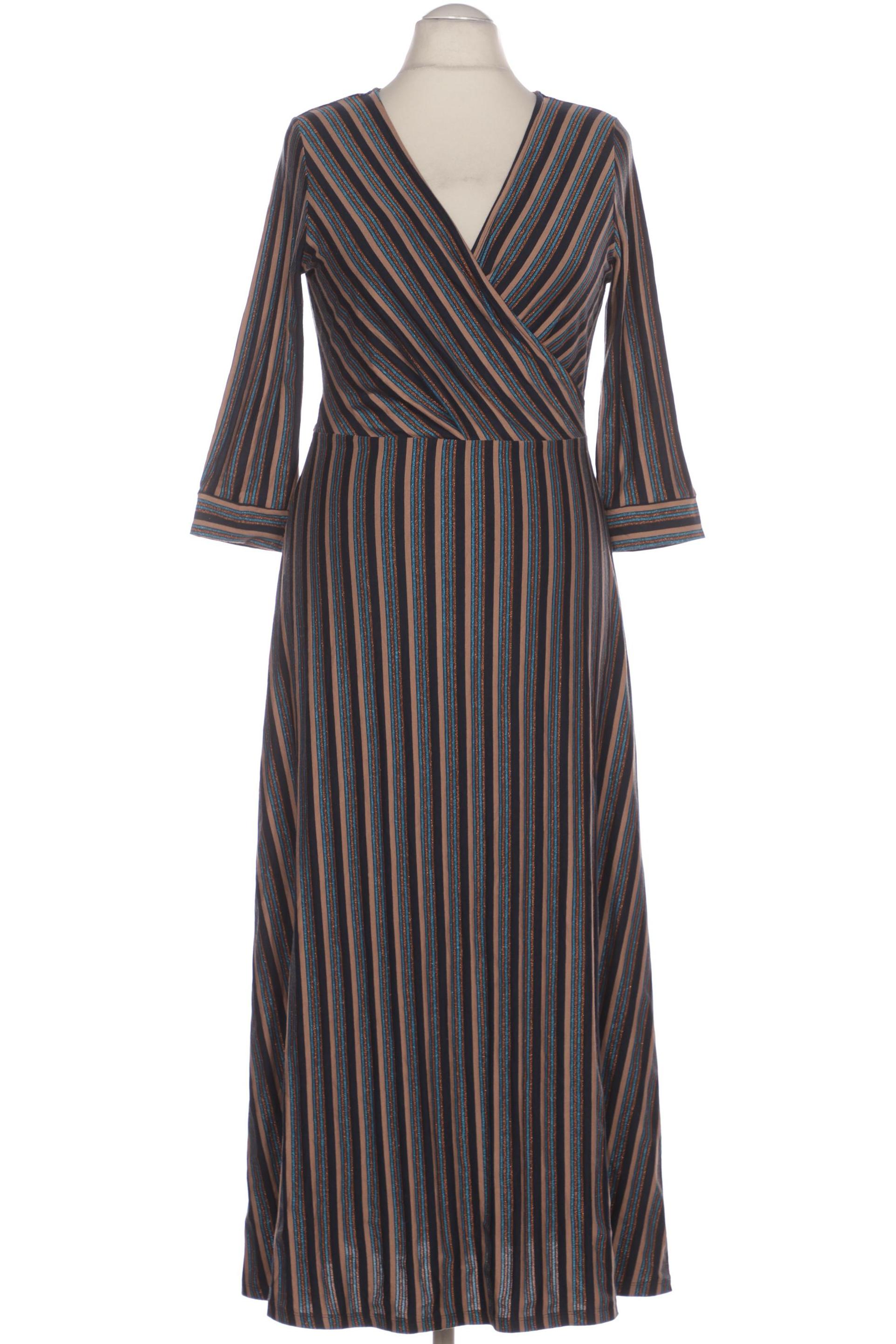 

s.Oliver Damen Kleid, marineblau, Gr. 40