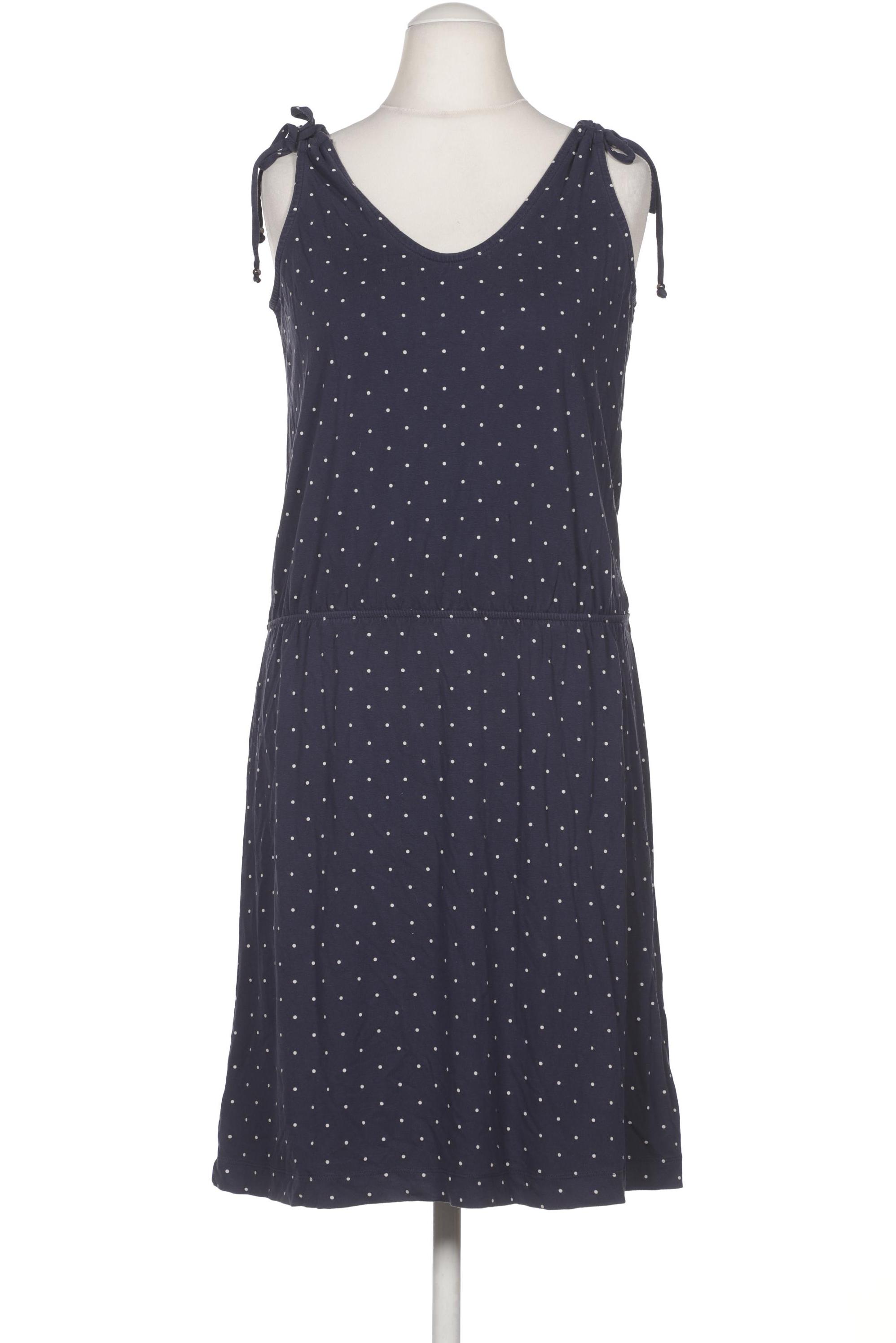 

s.Oliver Damen Kleid, marineblau, Gr. 36