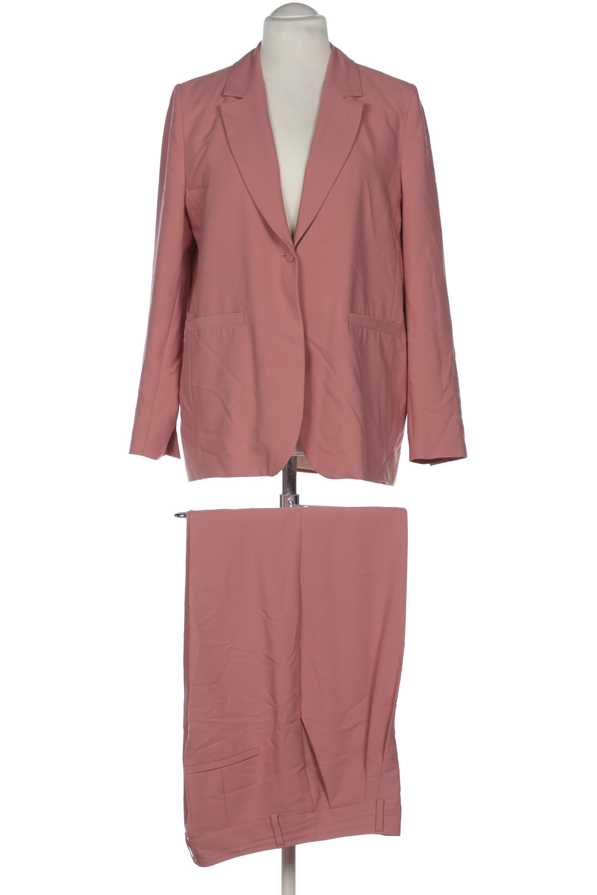 Thumbnail - s.Oliver Damen Anzug, pink, Gr. 40