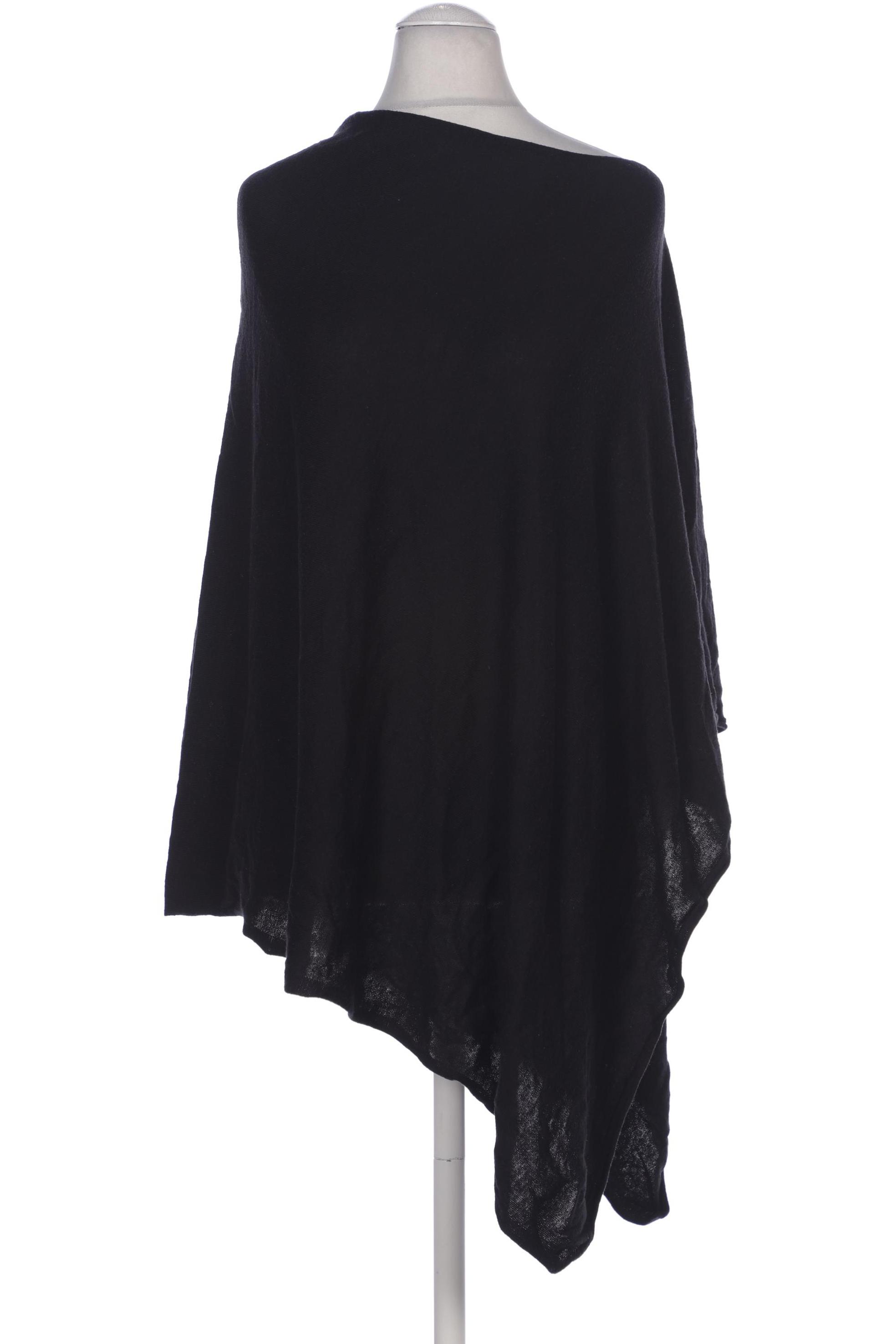 

s.Oliver Damen Pullover, schwarz