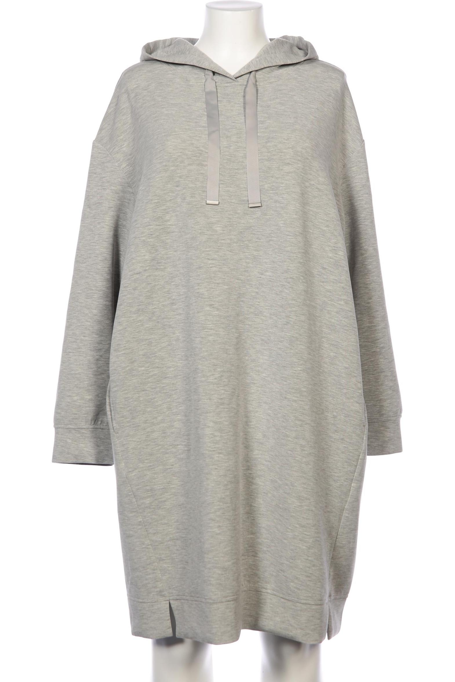 

s.Oliver Damen Kleid, grau, Gr. 44