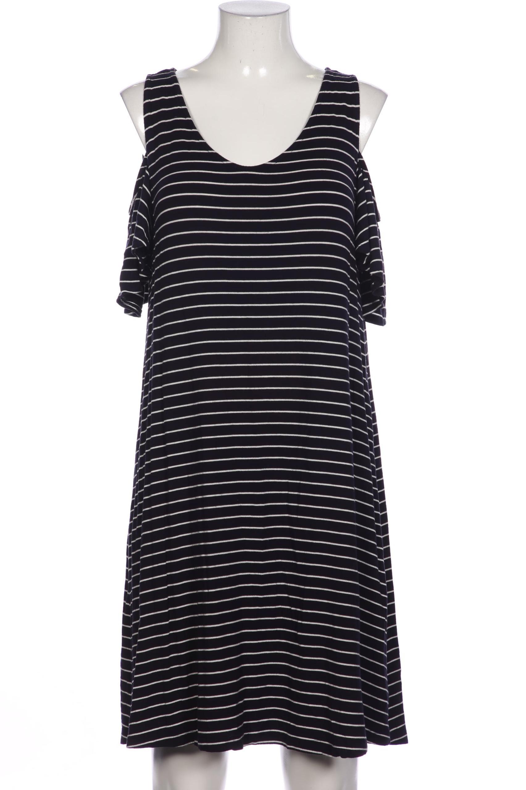 

s.Oliver Damen Kleid, marineblau, Gr. 40