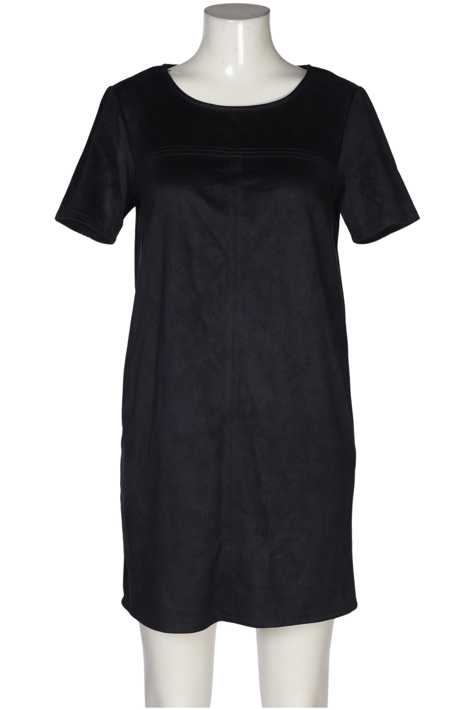 

s.Oliver Damen Kleid, marineblau, Gr. 40