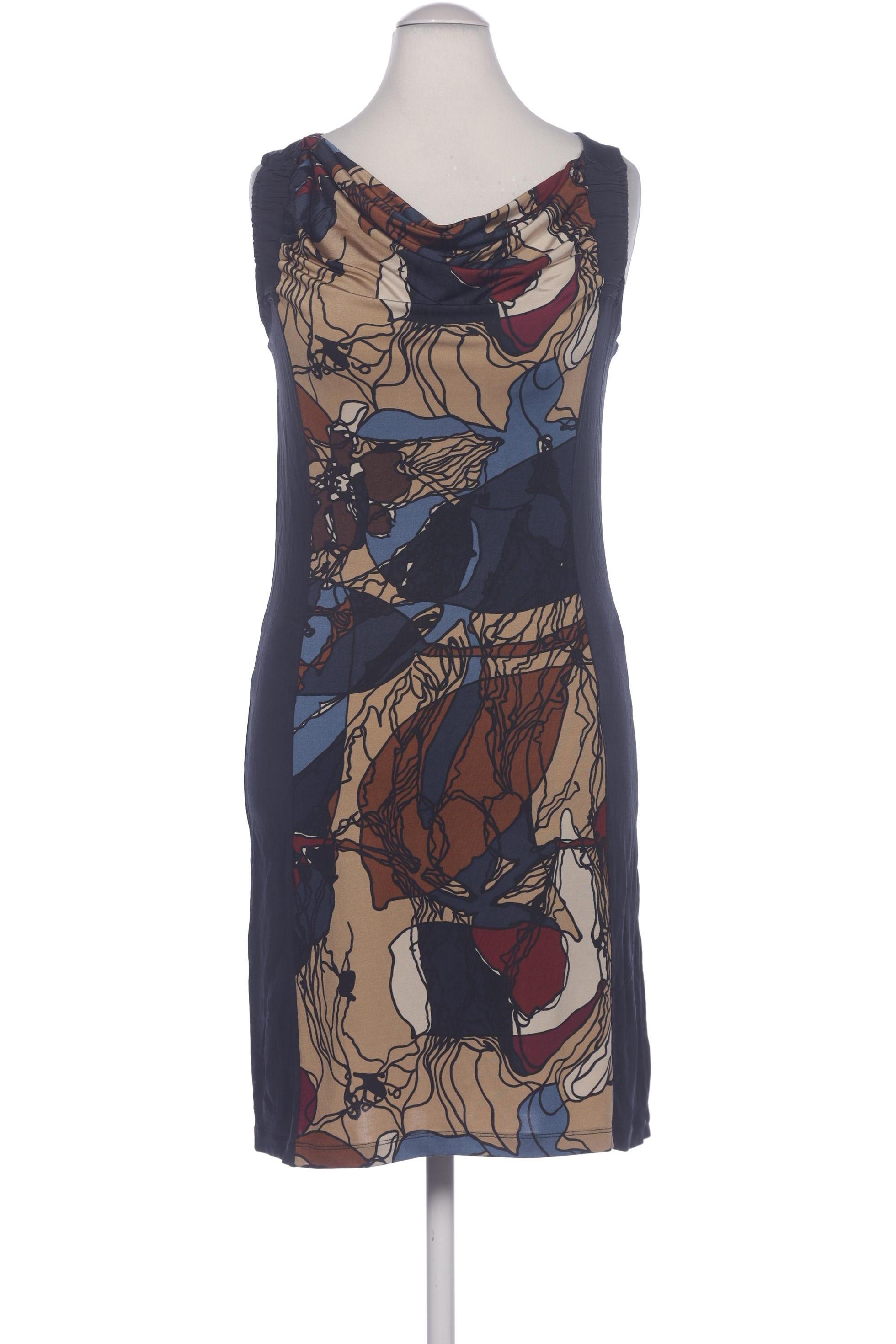 

s.Oliver Damen Kleid, marineblau, Gr. 36