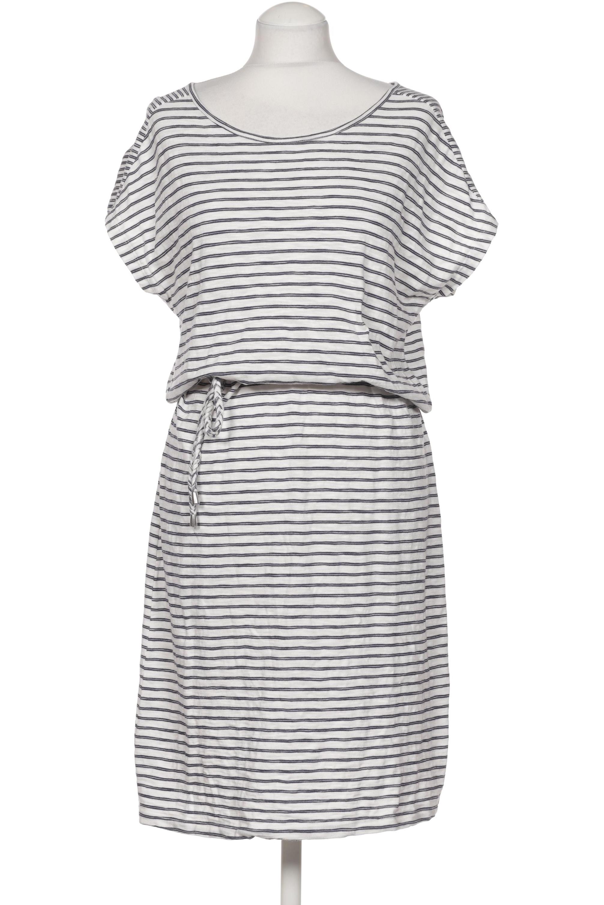 

s.Oliver Damen Kleid, marineblau, Gr. 38