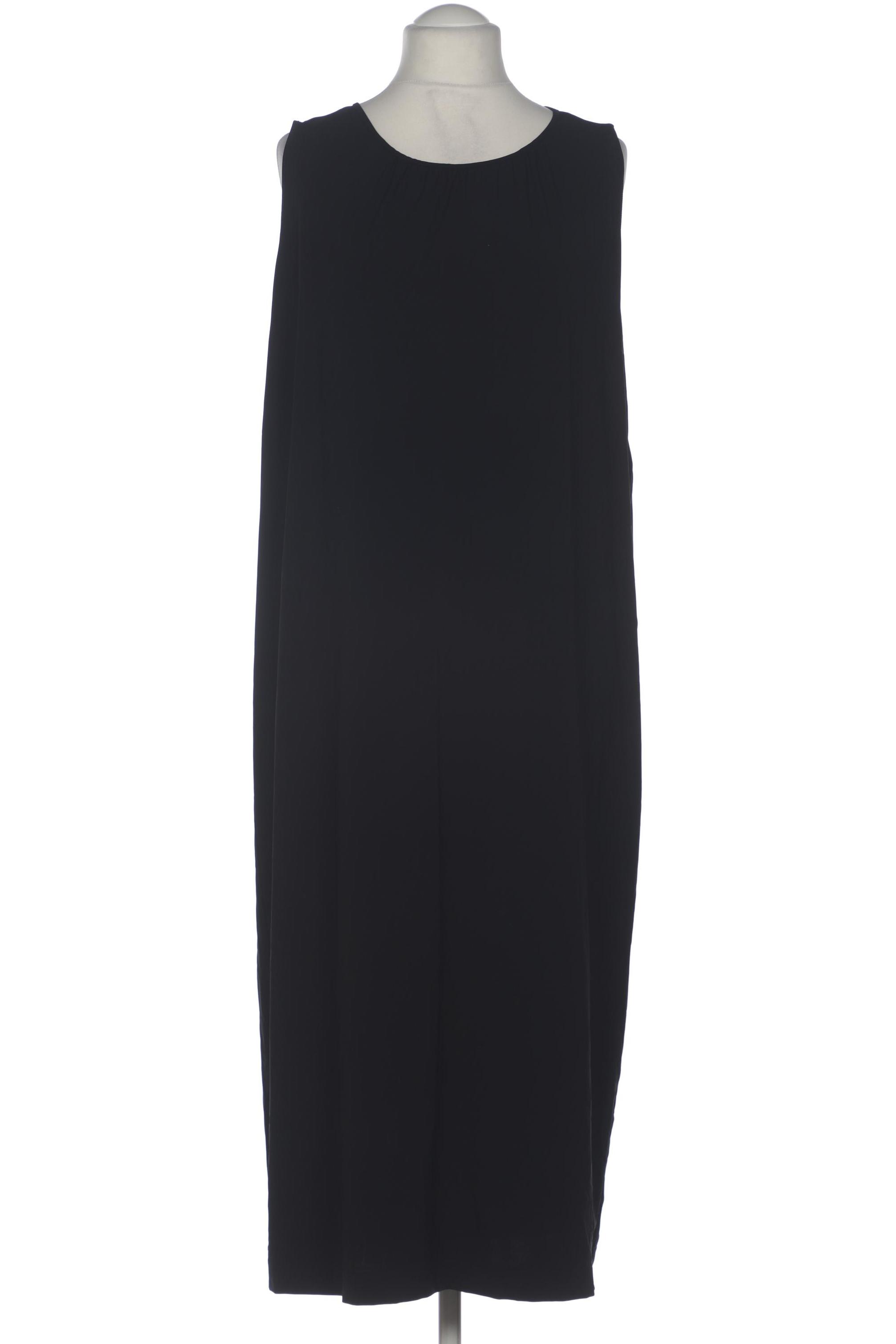 

s.Oliver Damen Kleid, schwarz, Gr. 44