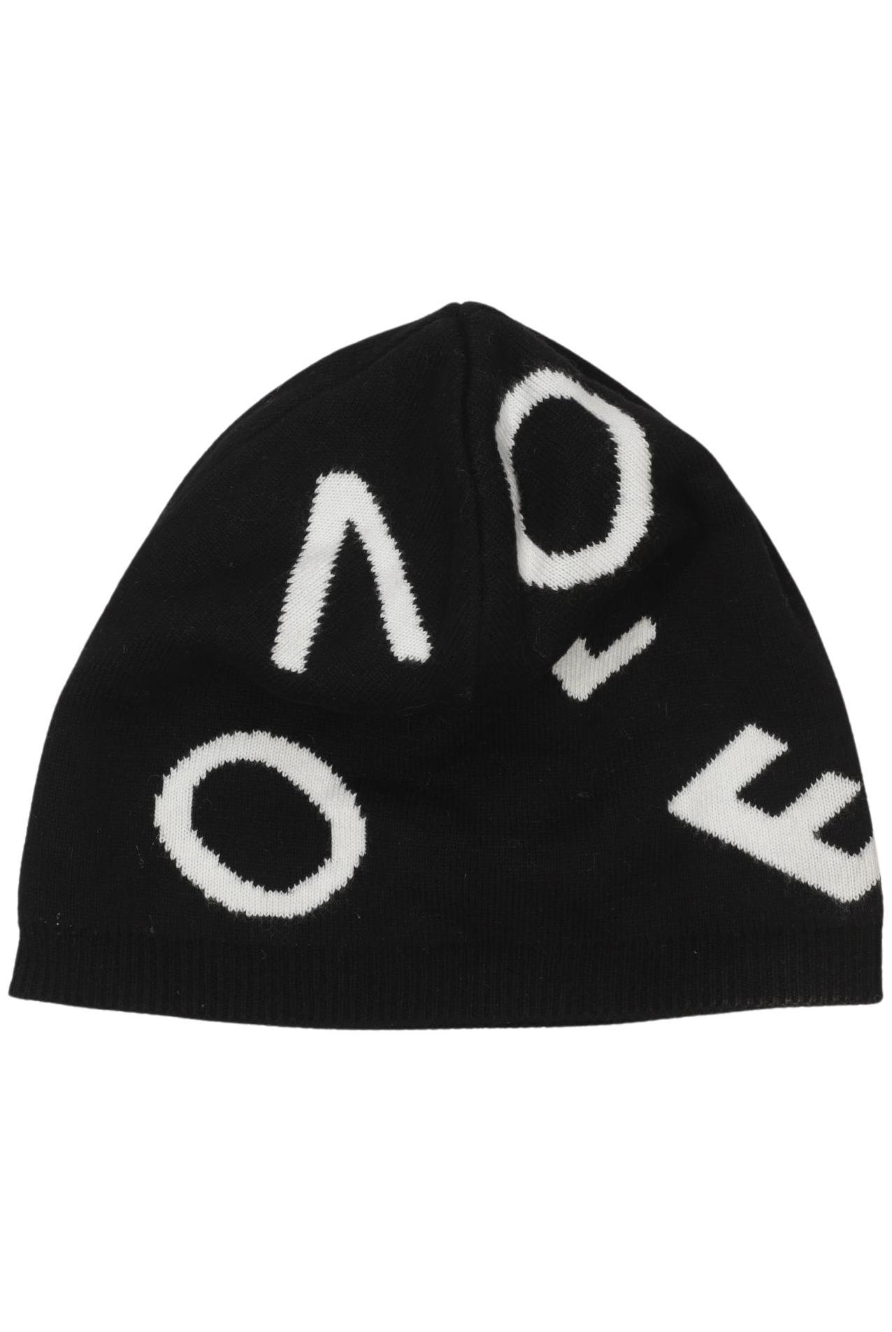 

s.Oliver Damen Hut/Mütze, mehrfarbig, Gr. uni