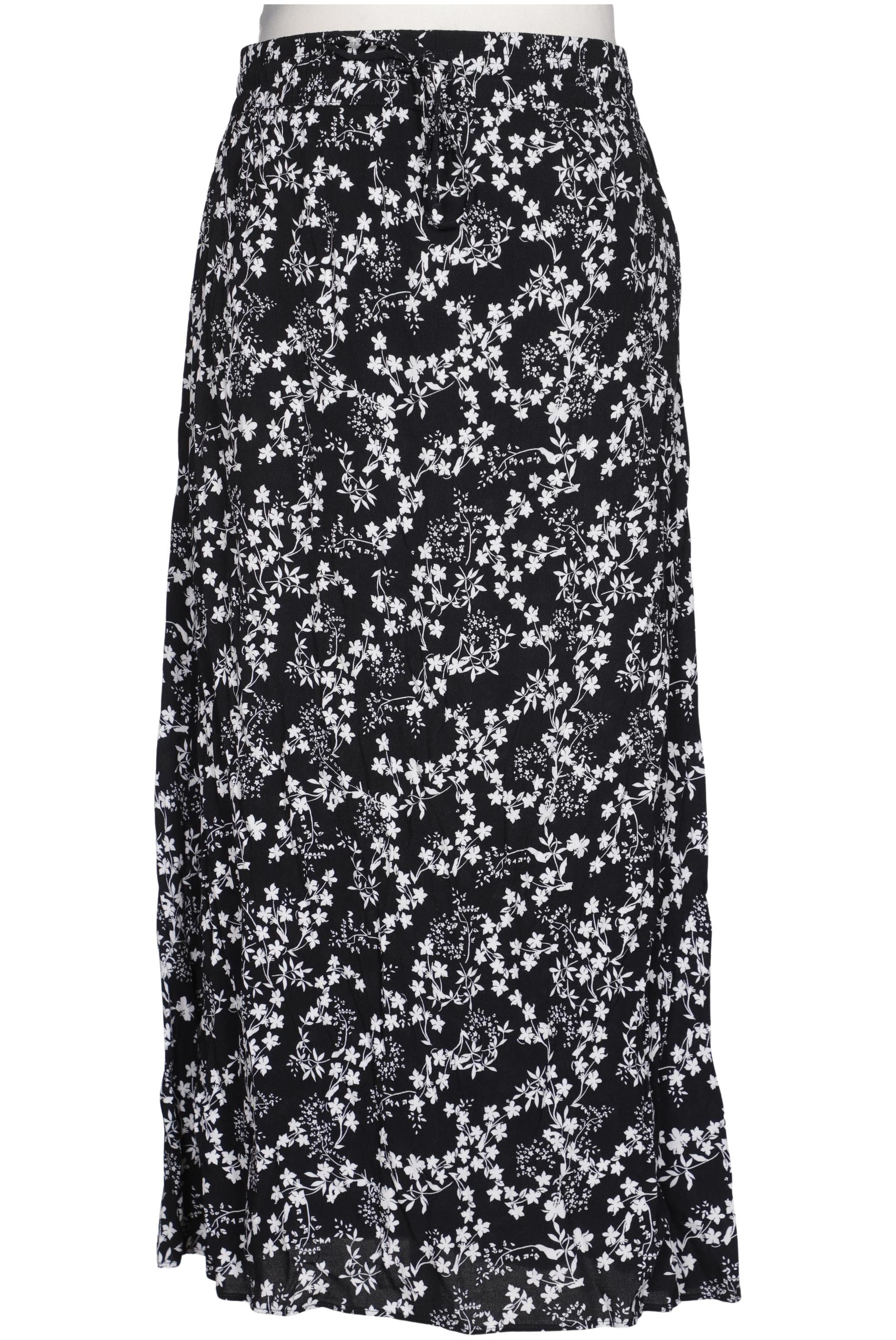 

s.Oliver Damen Rock, mehrfarbig, Gr. 42