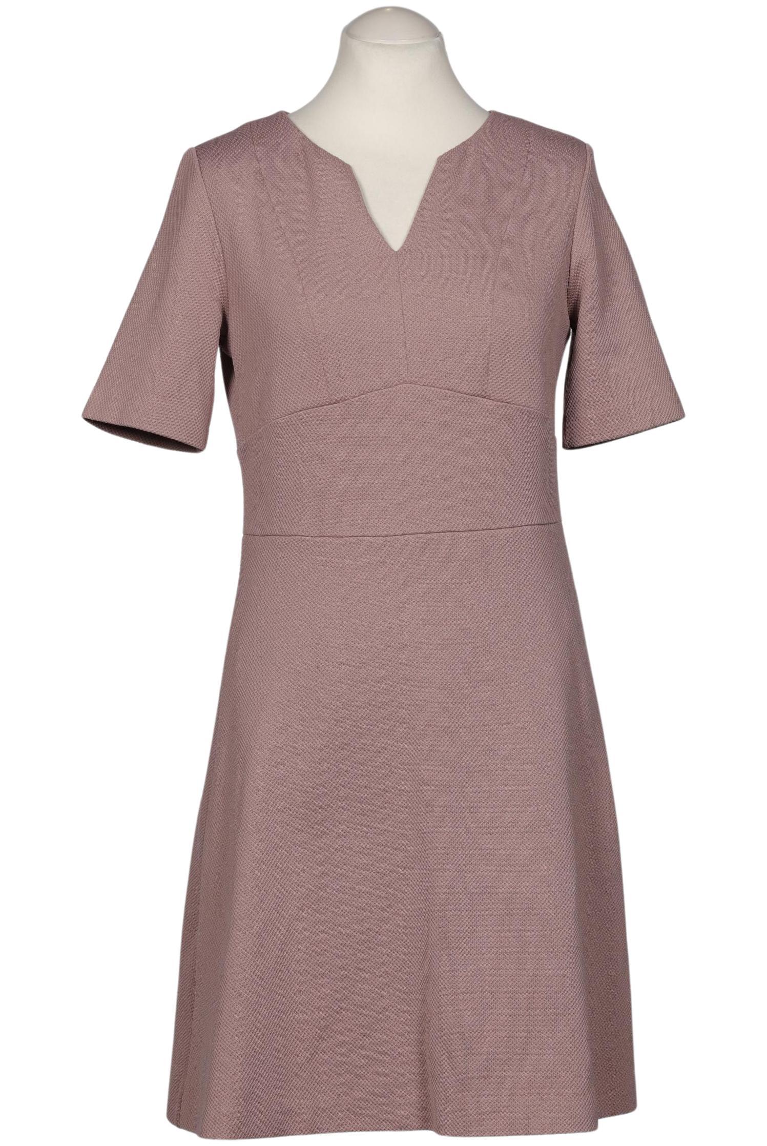 

s.Oliver Damen Kleid, pink, Gr. 38
