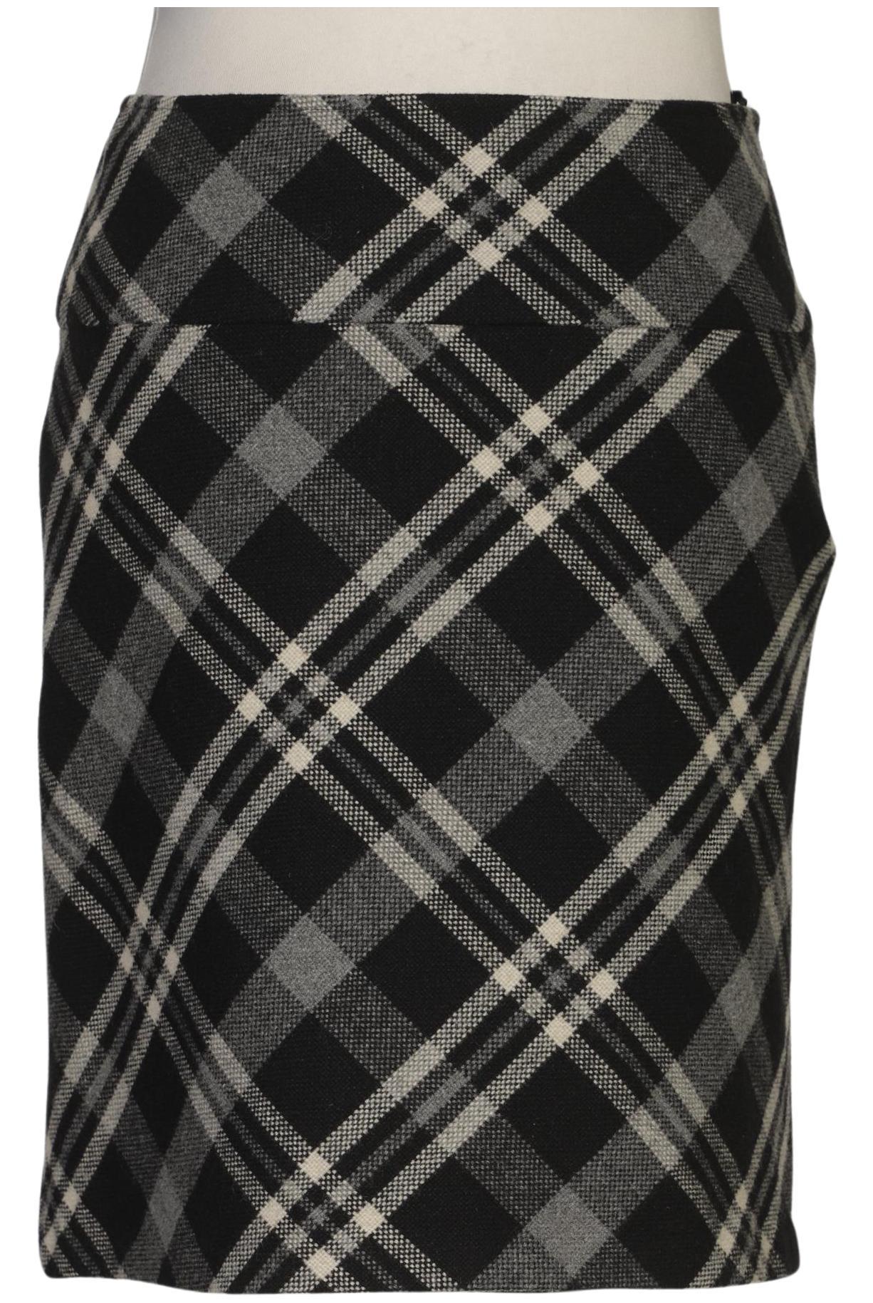 

s.Oliver Damen Rock, mehrfarbig, Gr. 42