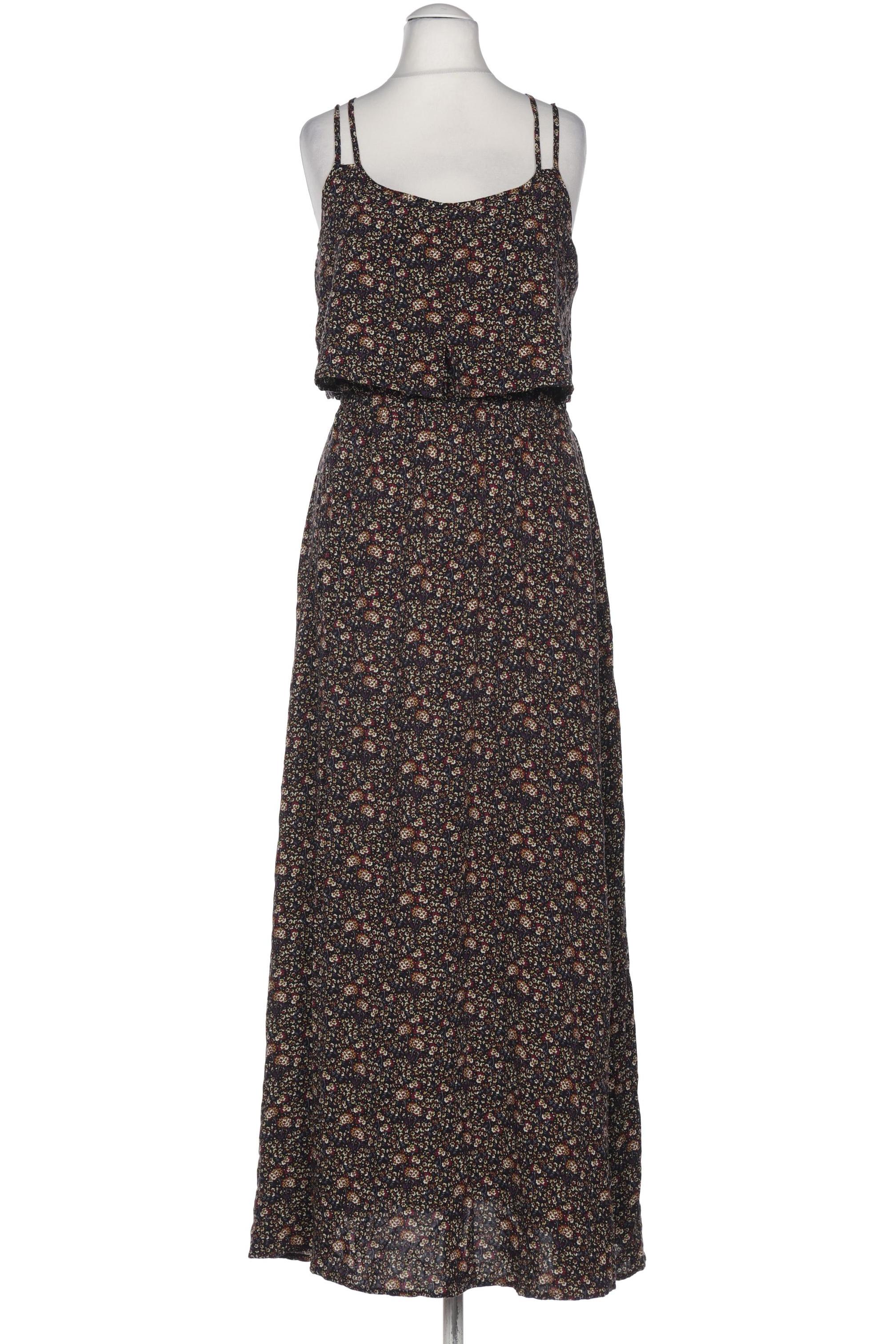

s.Oliver Damen Kleid, marineblau