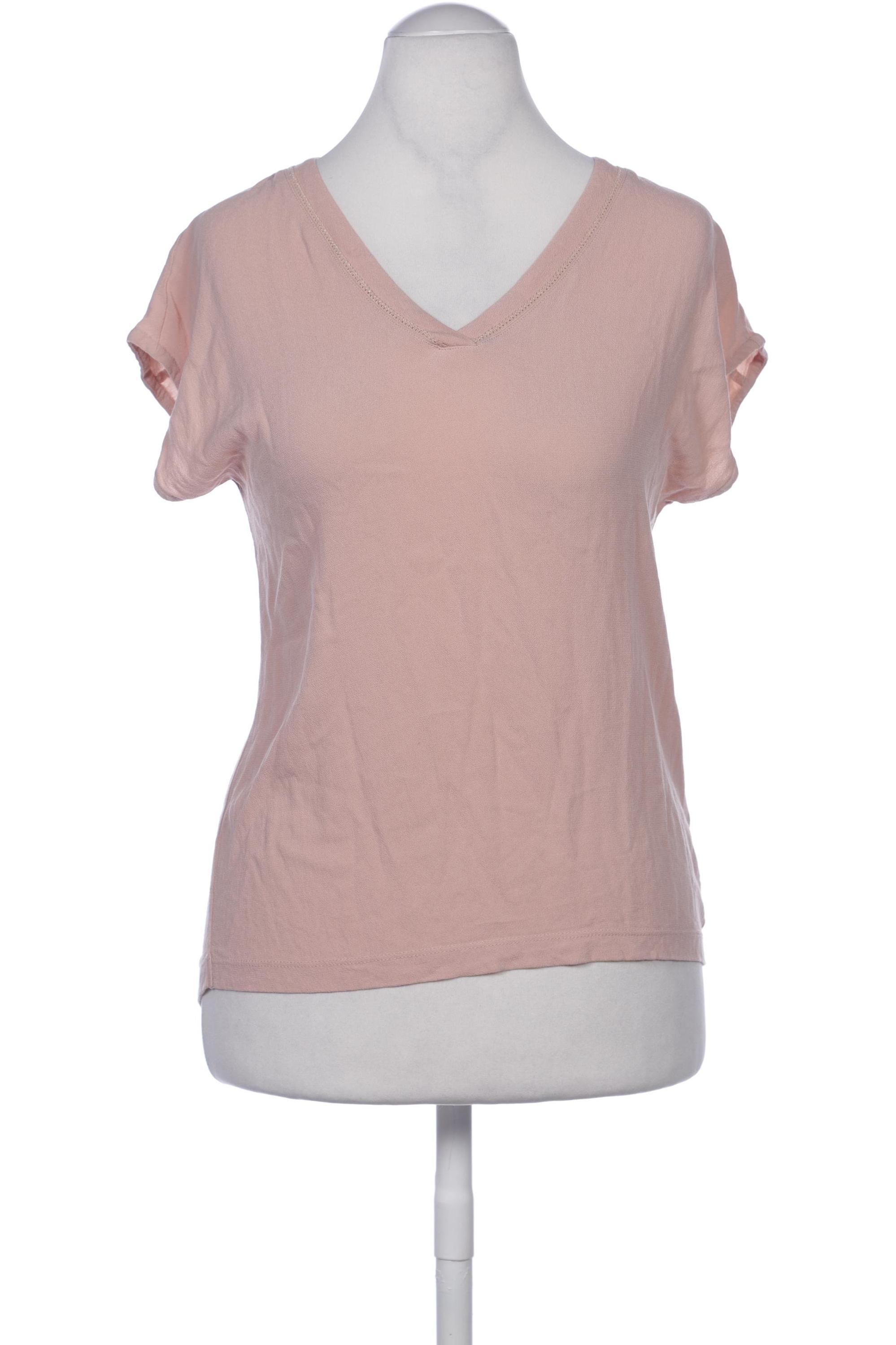 

s.Oliver Damen Bluse, pink, Gr. 36