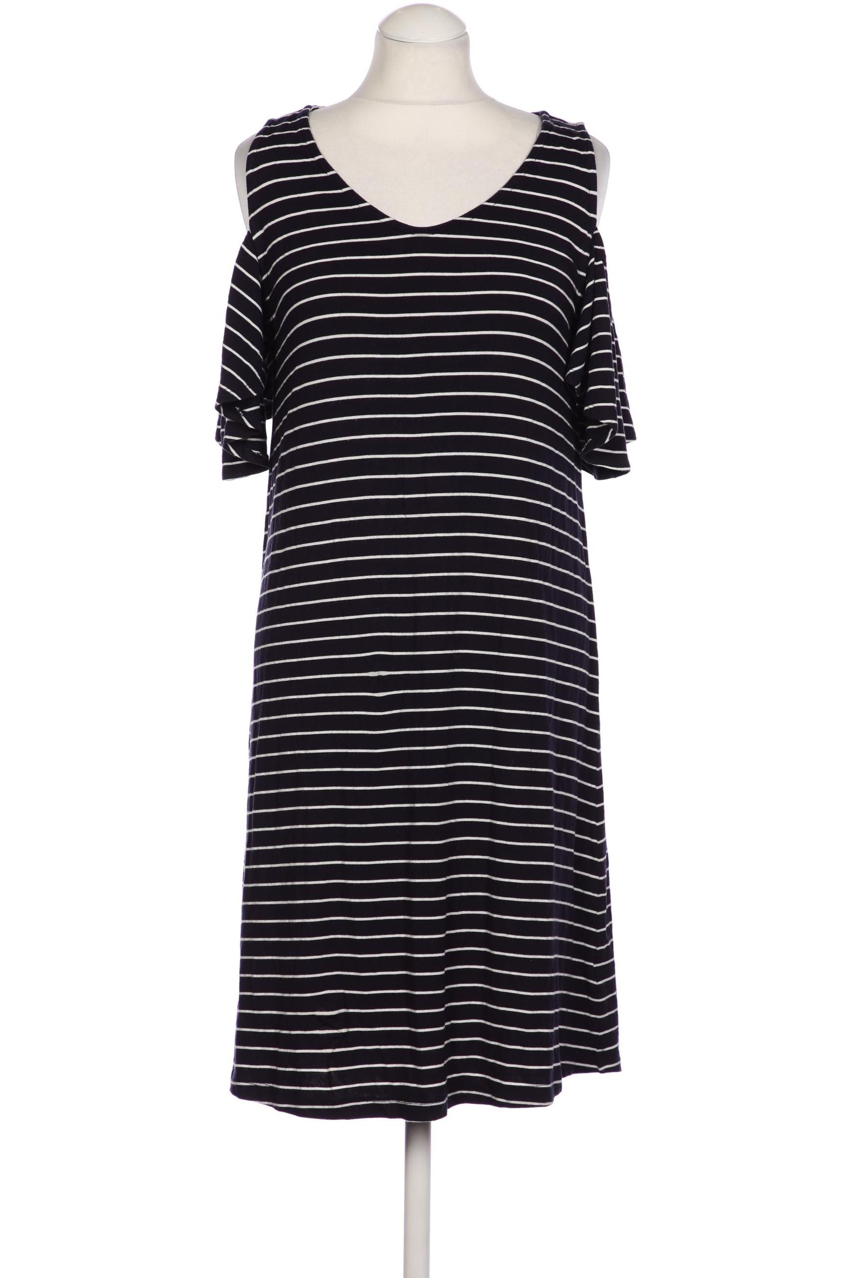 

s.Oliver Damen Kleid, marineblau, Gr. 38