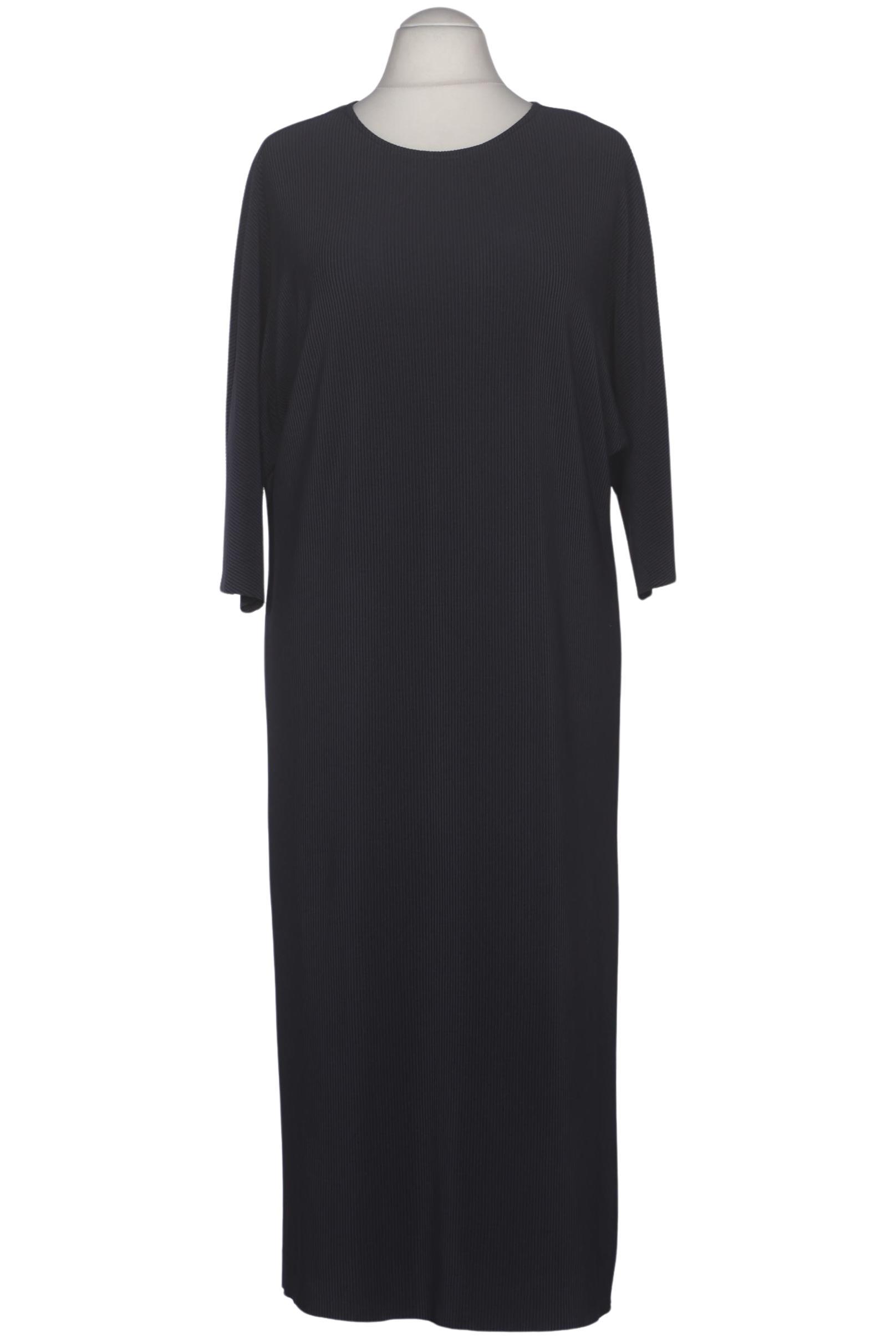 

s.Oliver Damen Kleid, marineblau, Gr. 38