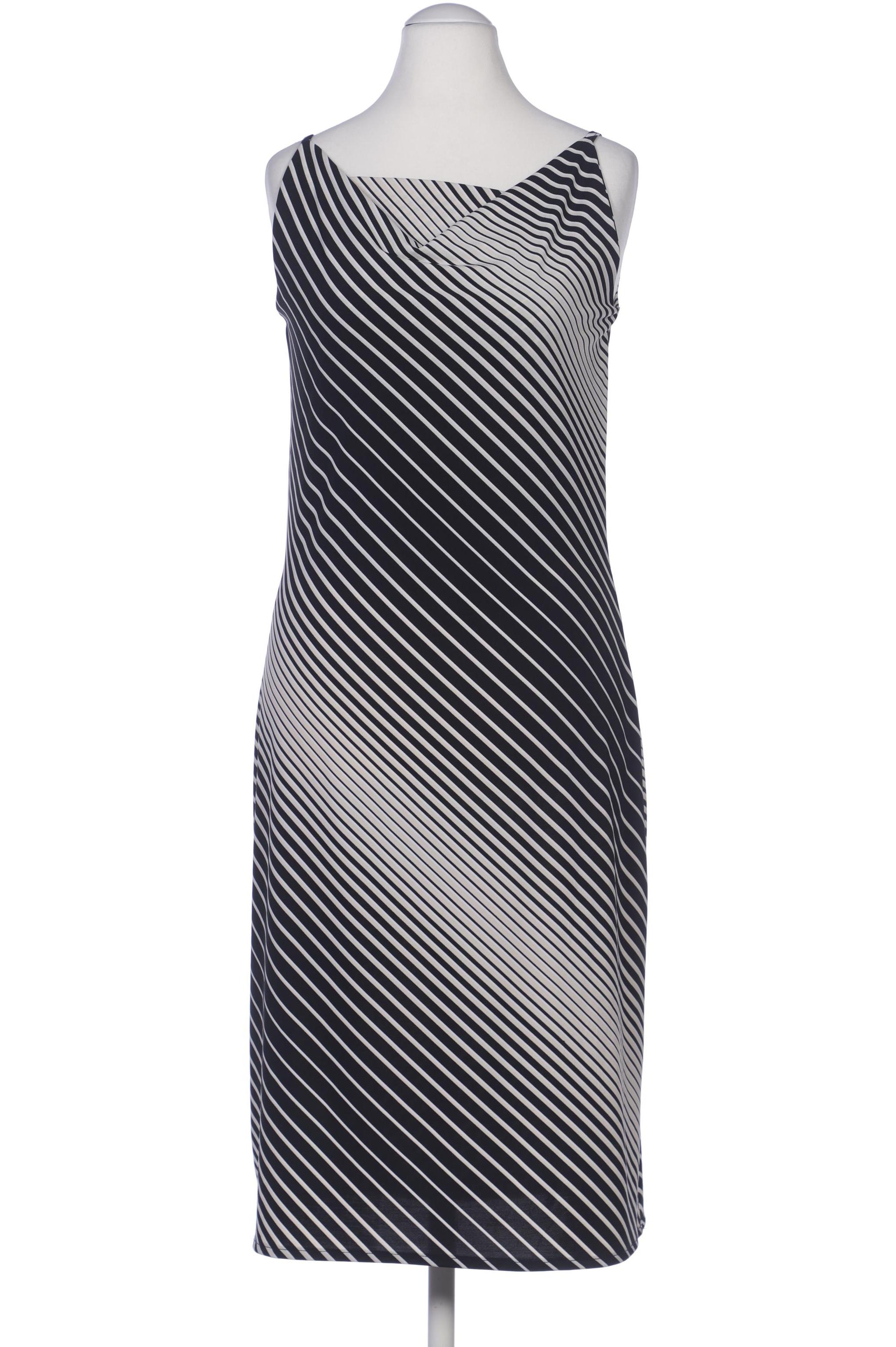 Thumbnail - s.Oliver Damen Kleid, schwarz, Gr. 38