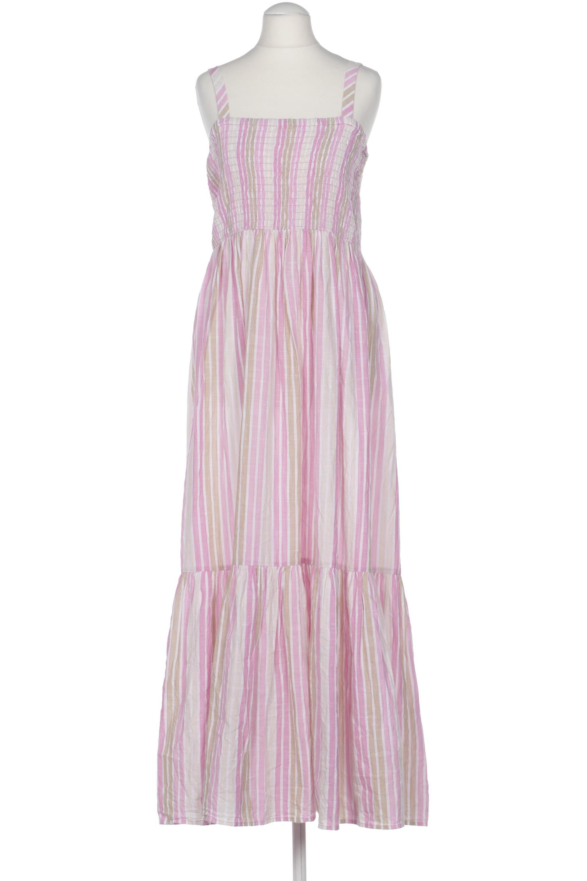 

s.Oliver Damen Kleid, pink, Gr. 36