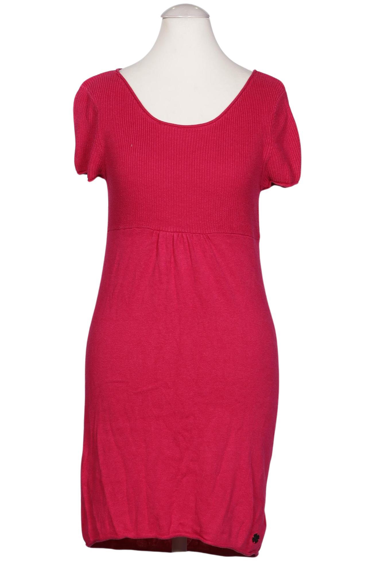 

s.Oliver Damen Kleid, pink, Gr. 36