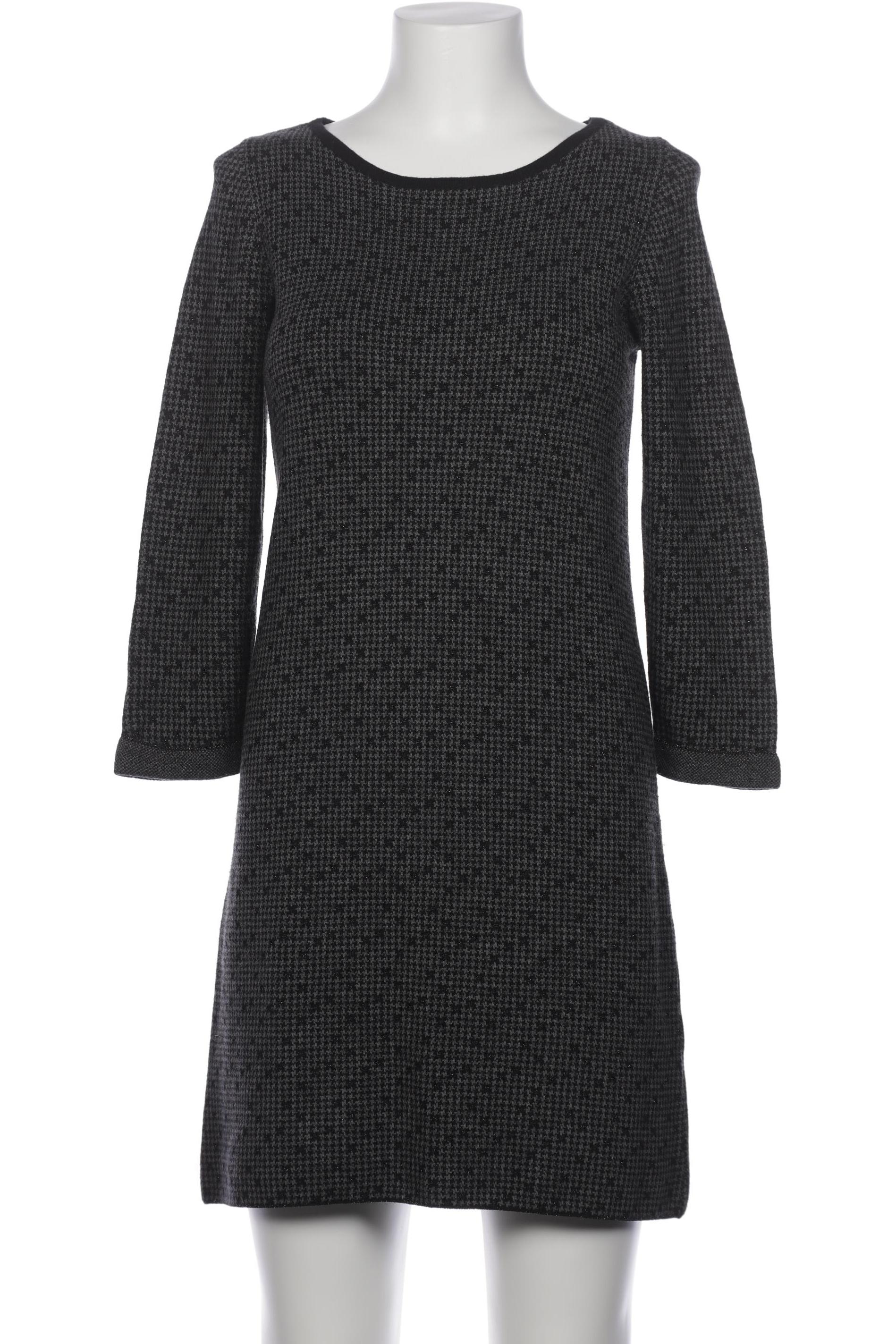 

s.Oliver Damen Kleid, grau, Gr. 36