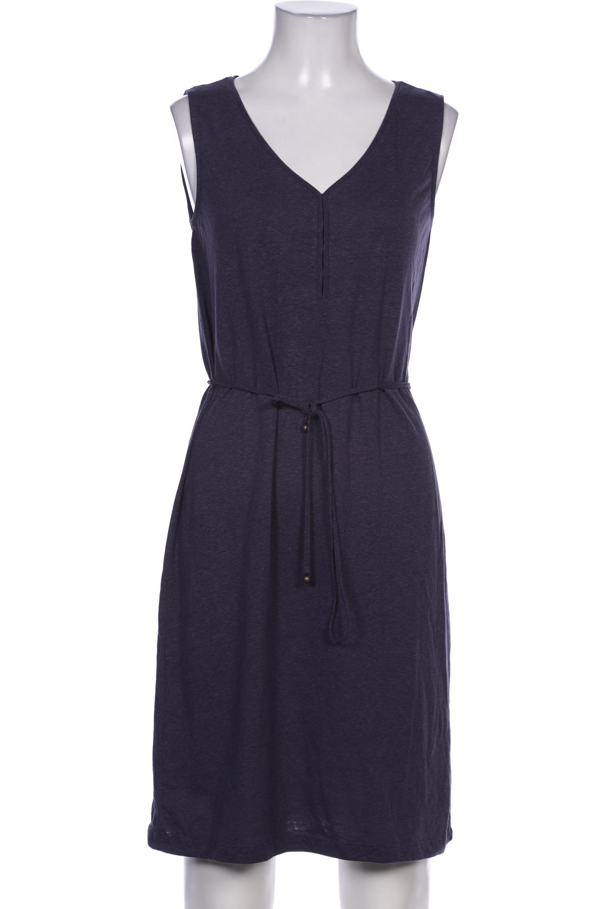 

s.Oliver Damen Kleid, marineblau, Gr. 34