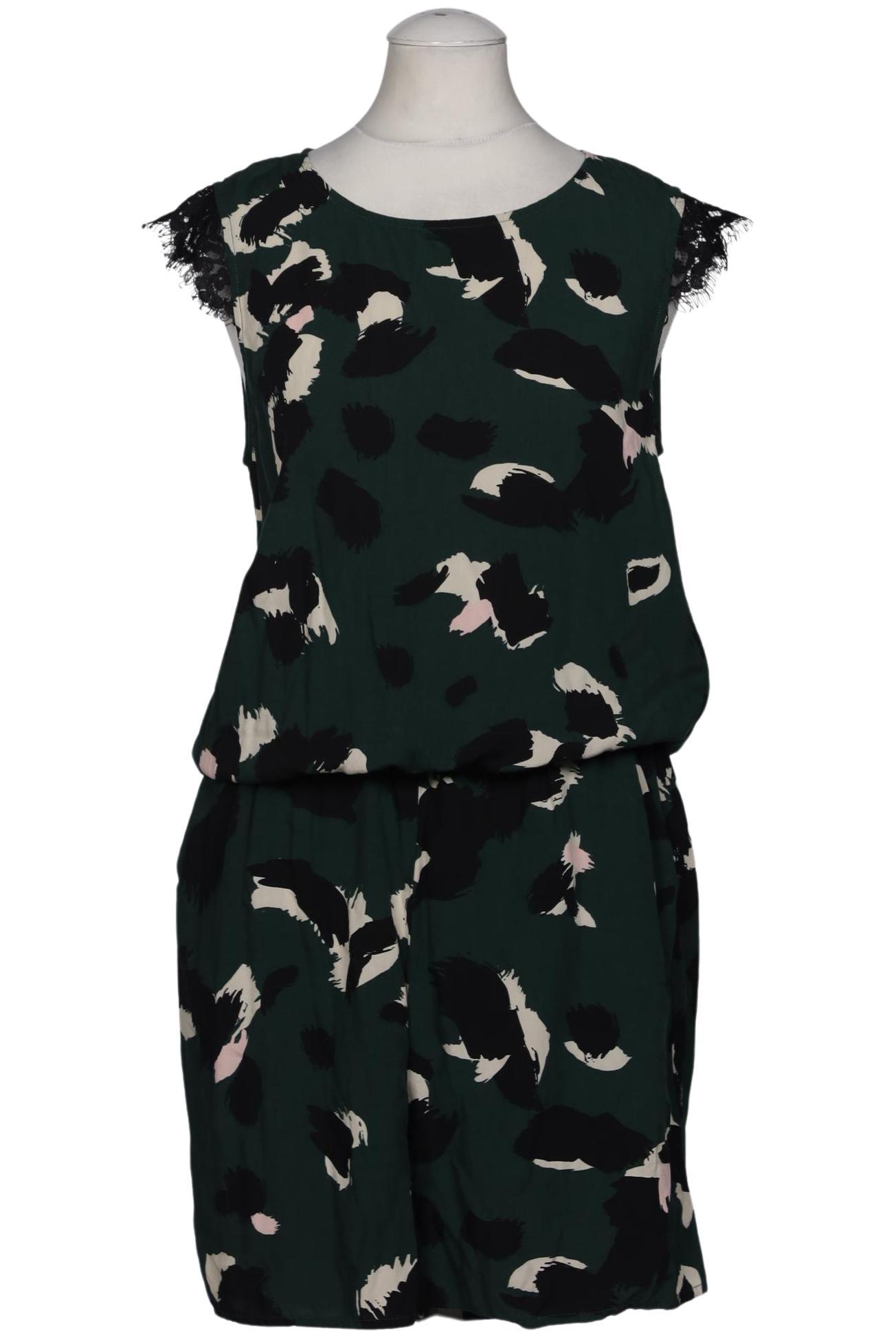 

s.Oliver Damen Jumpsuit/Overall, mehrfarbig, Gr. 36