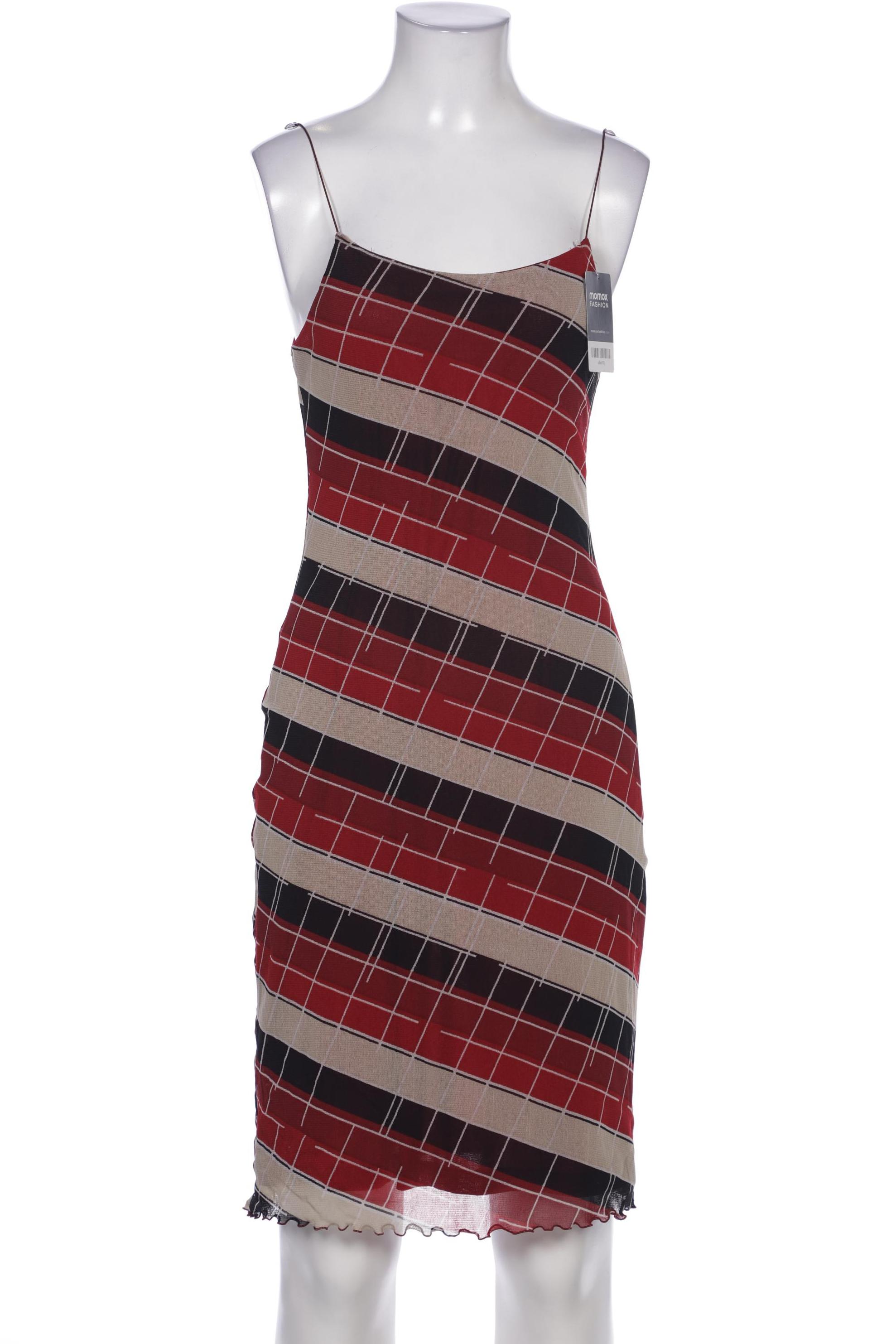 

s.Oliver Damen Kleid, rot, Gr. 36