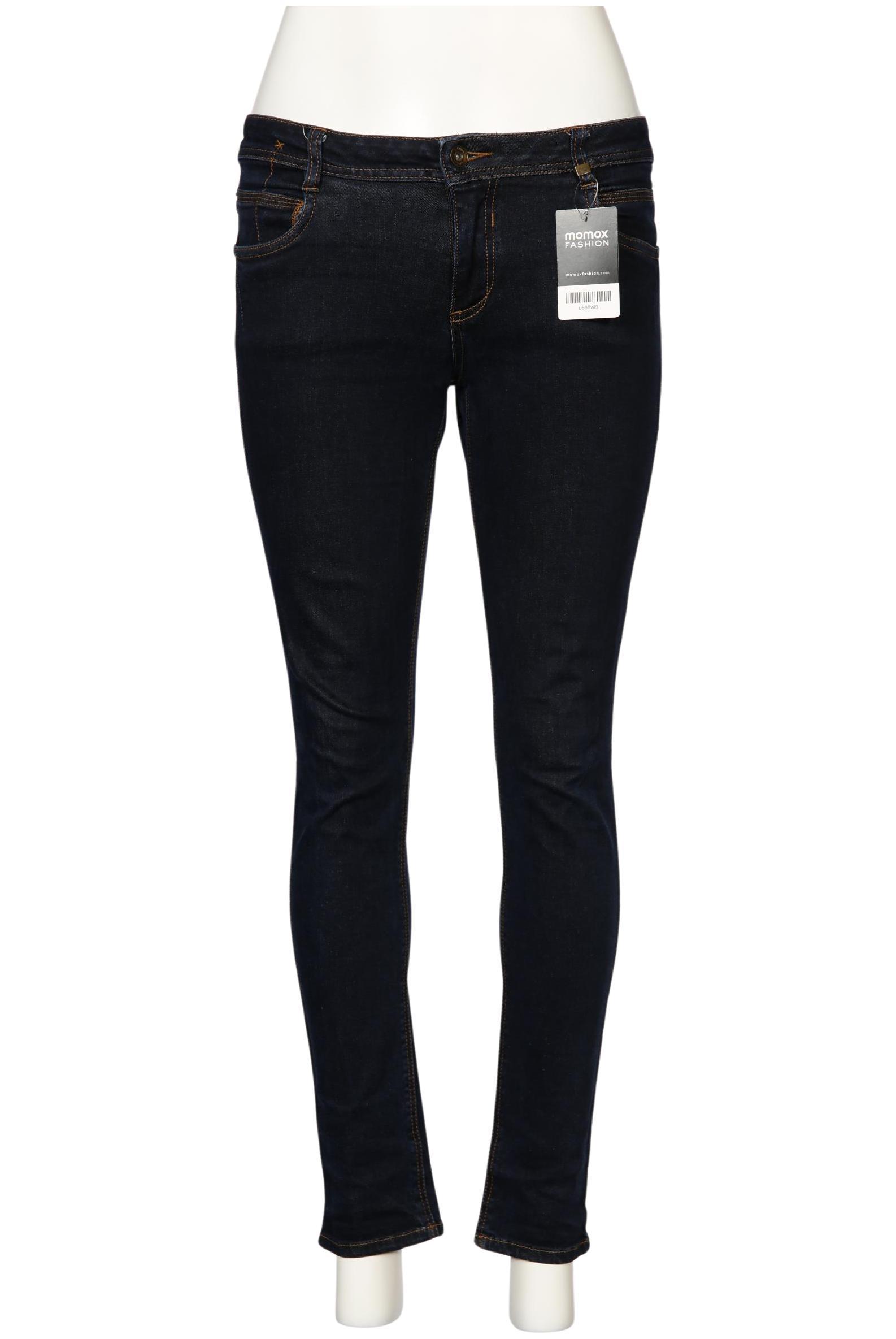 

s.Oliver Damen Jeans, marineblau, Gr. 31