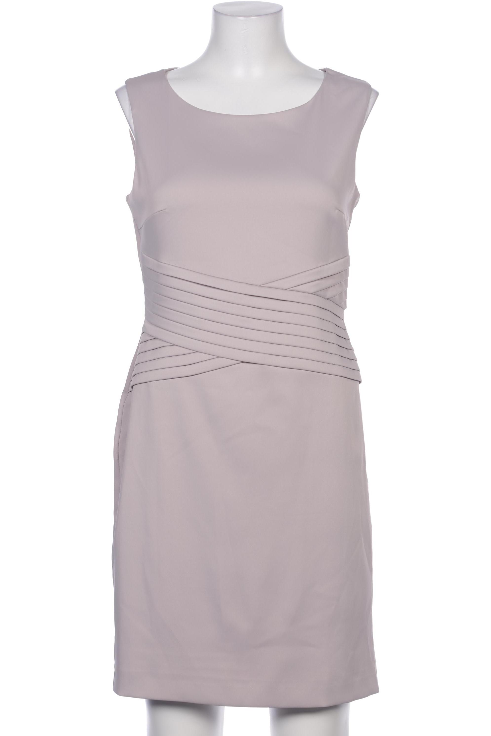 

s.Oliver Damen Kleid, pink, Gr. 38