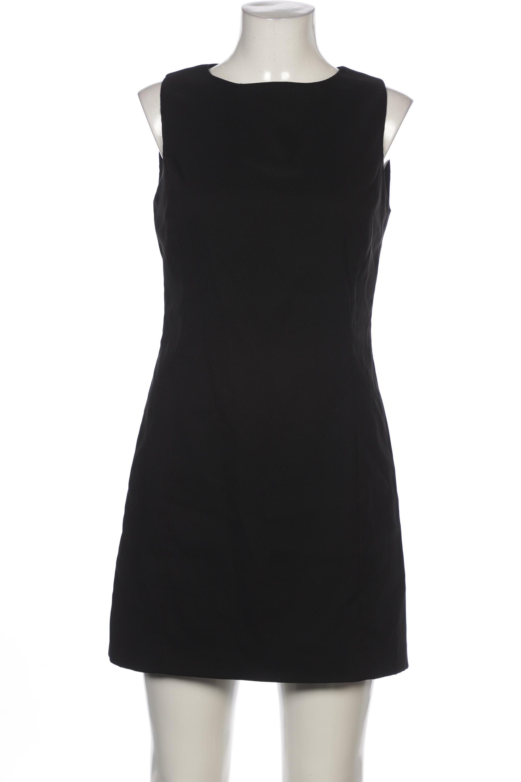 

s.Oliver Damen Kleid, schwarz