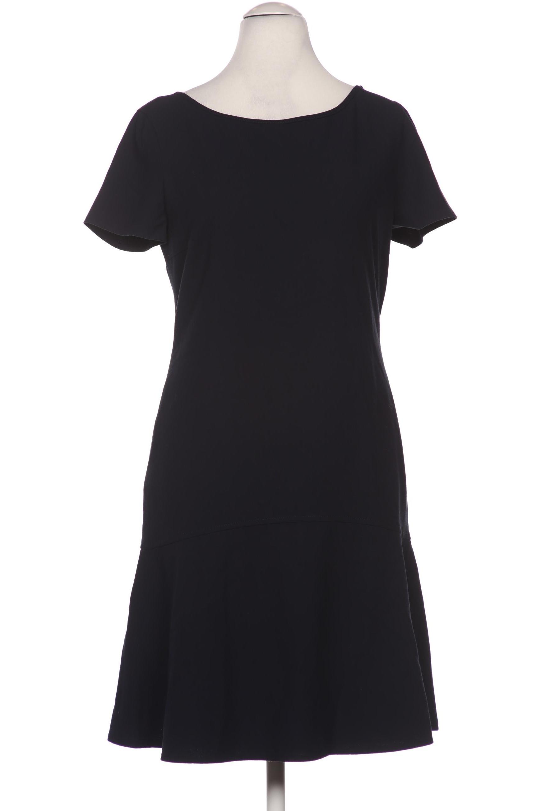 

s.Oliver Damen Kleid, marineblau, Gr. 38