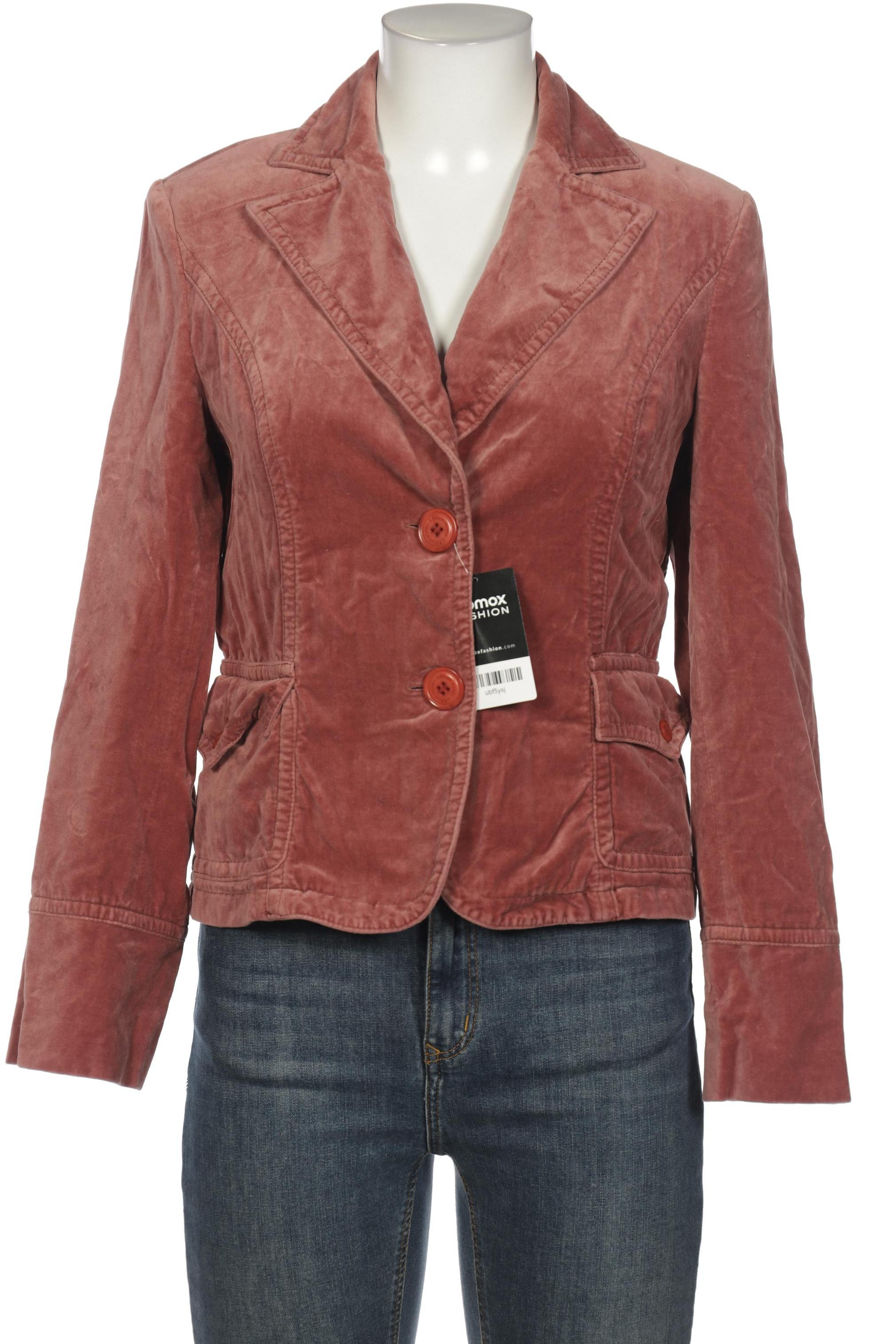 

s.Oliver Damen Blazer, pink