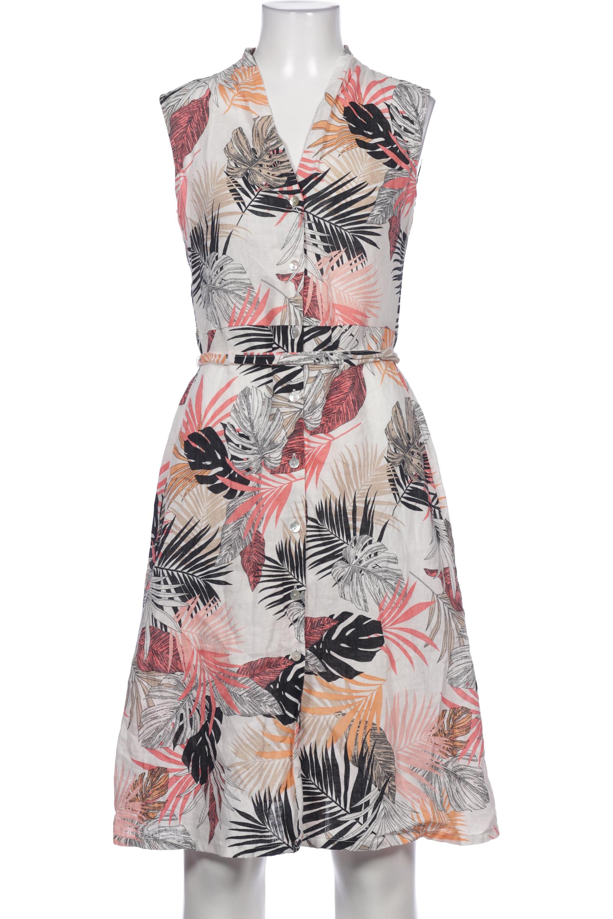 

s.Oliver Damen Kleid, pink