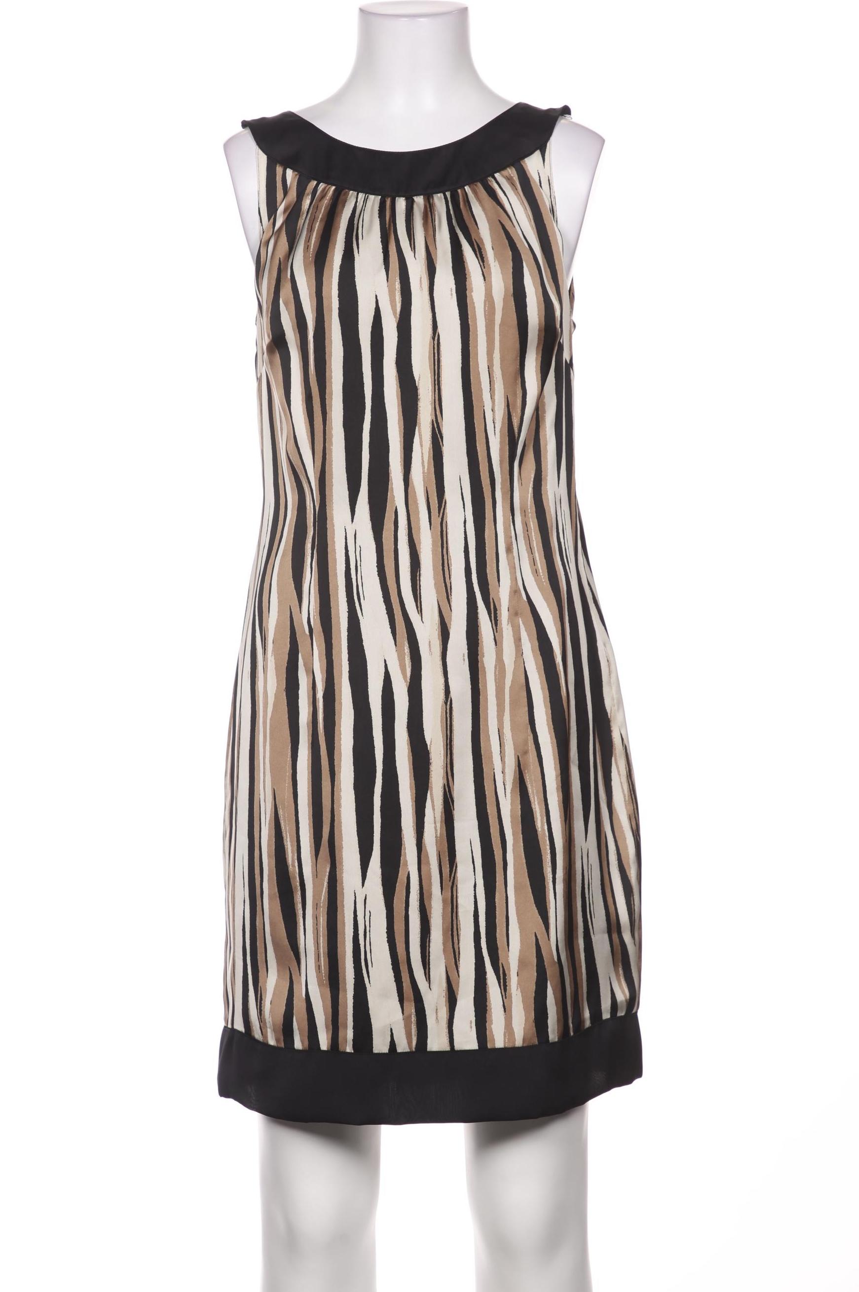 

s.Oliver Damen Kleid, schwarz, Gr. 34