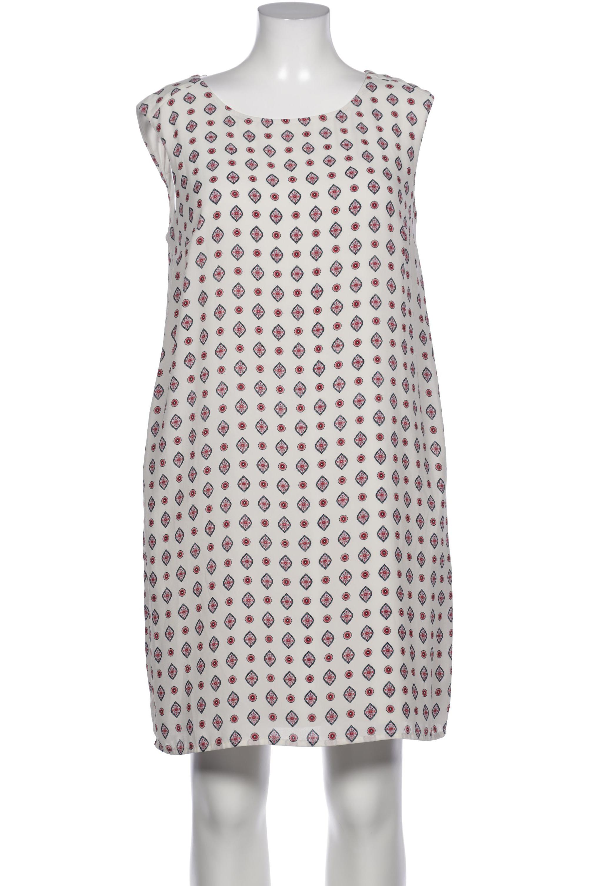 

s.Oliver Damen Kleid, mehrfarbig, Gr. 42
