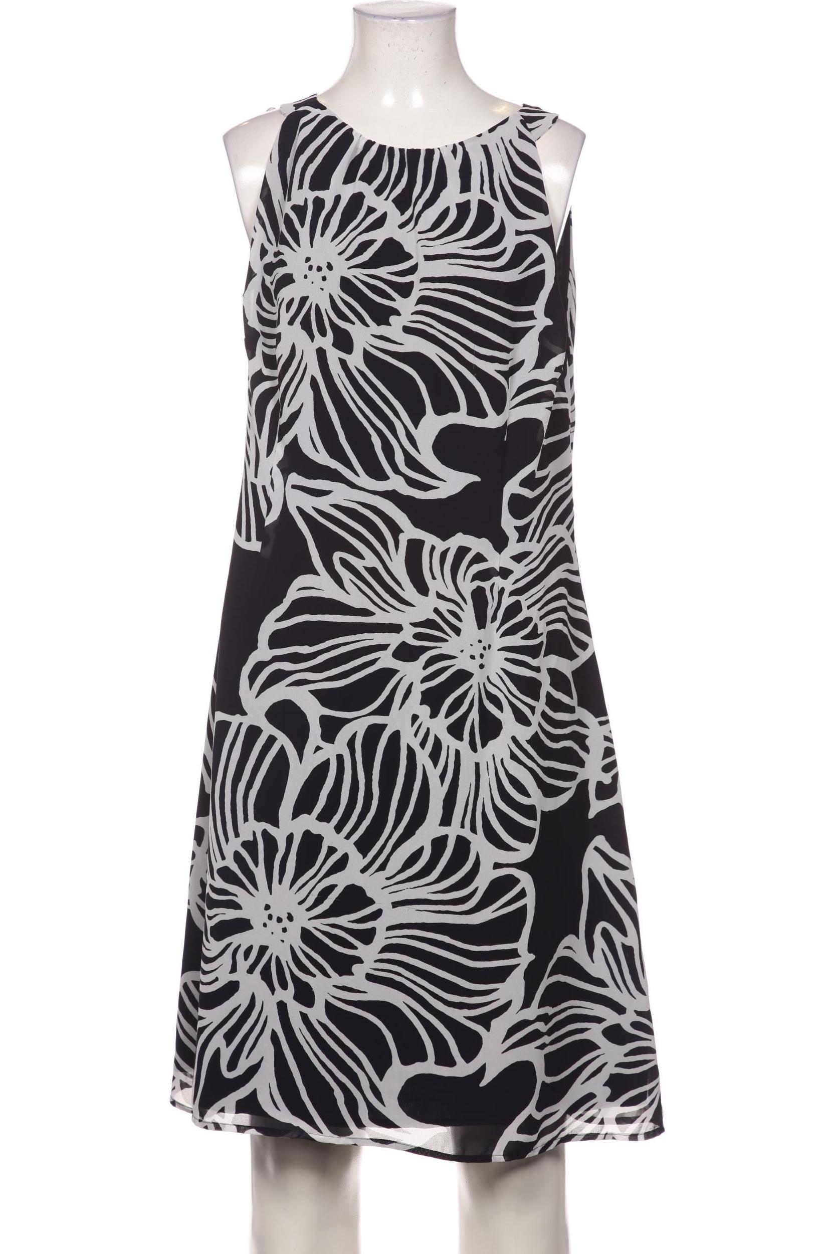 

s.Oliver Damen Kleid, marineblau, Gr. 42