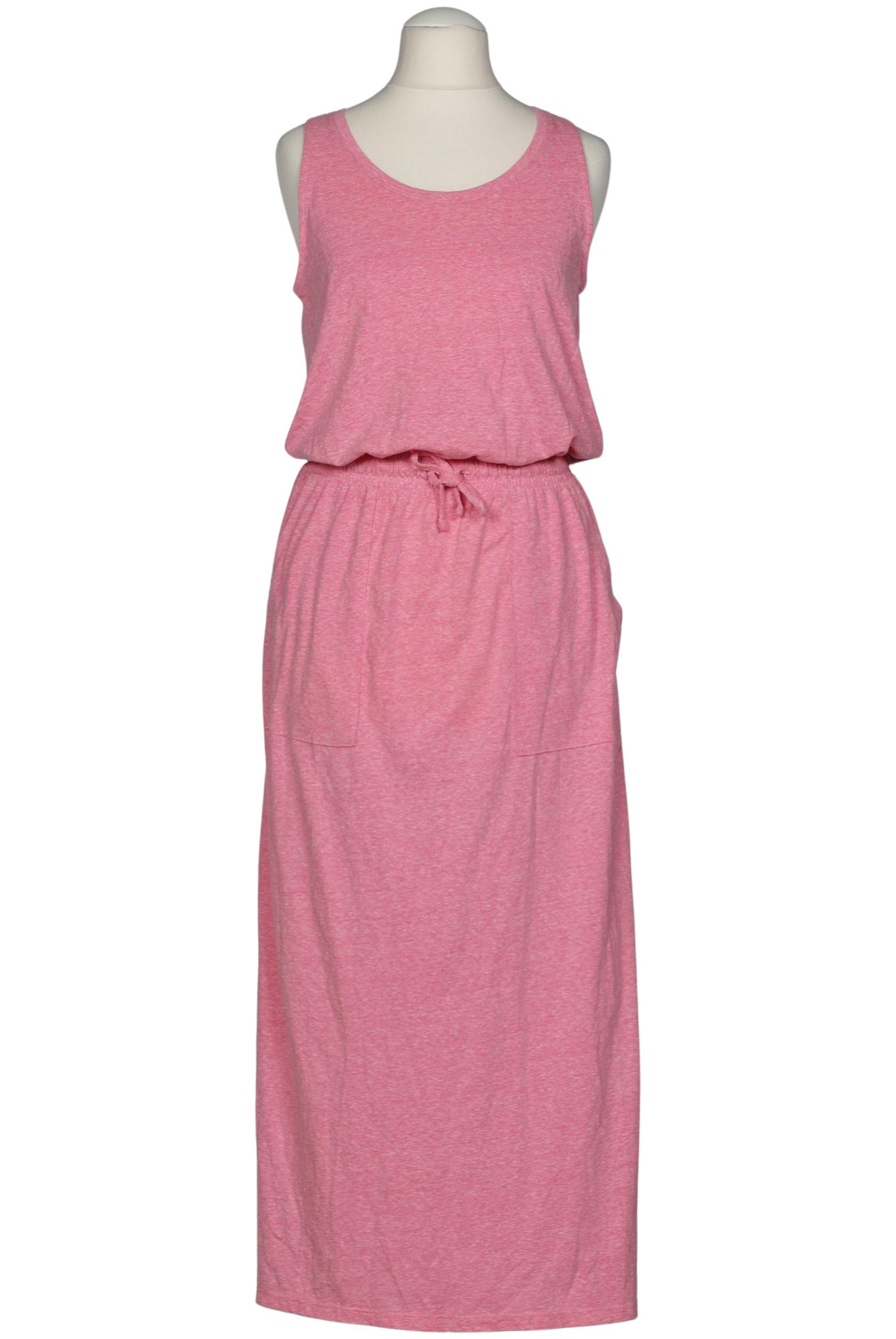 

s.Oliver Damen Kleid, pink, Gr. 32
