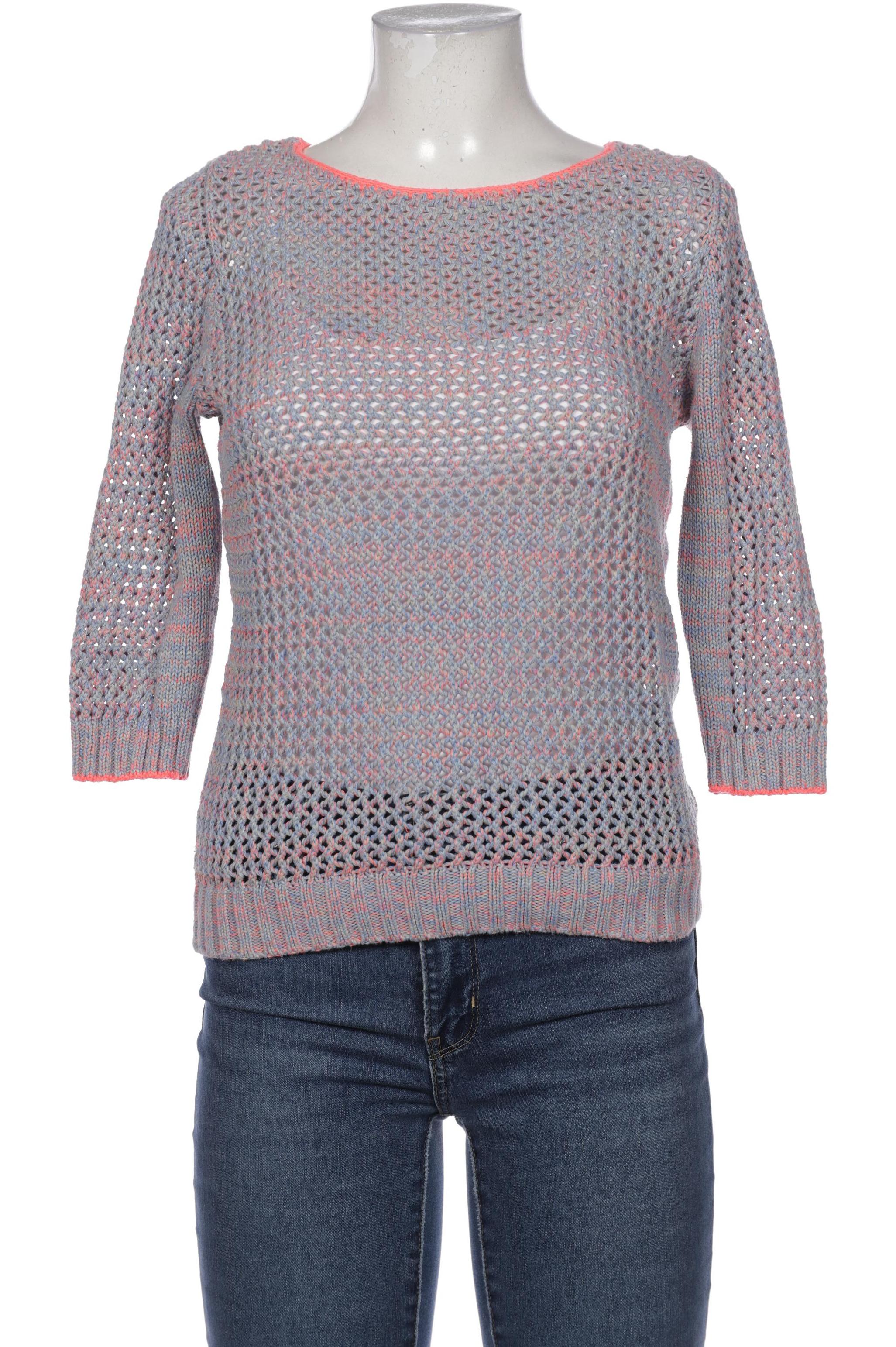 

s.Oliver Damen Pullover, flieder, Gr. 38