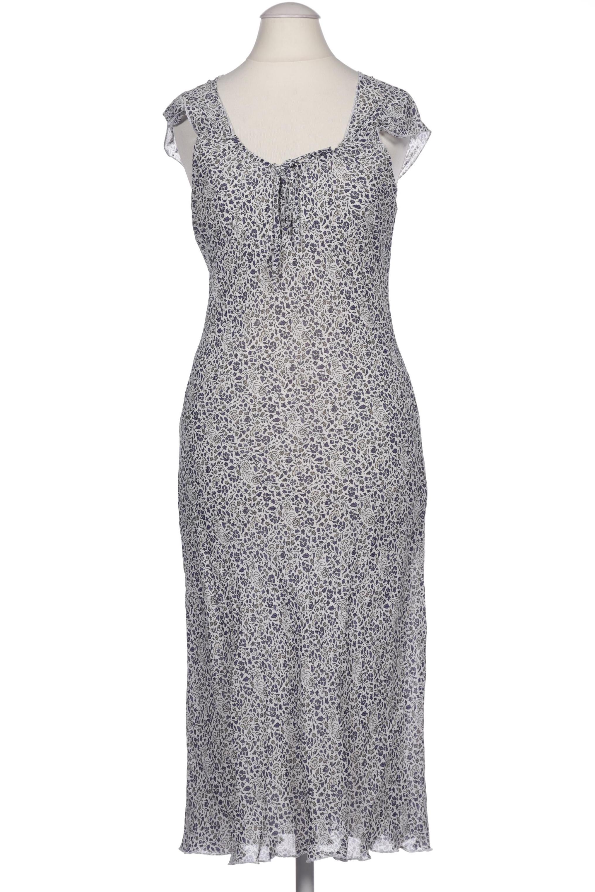 

s.Oliver Damen Kleid, mehrfarbig, Gr. 36